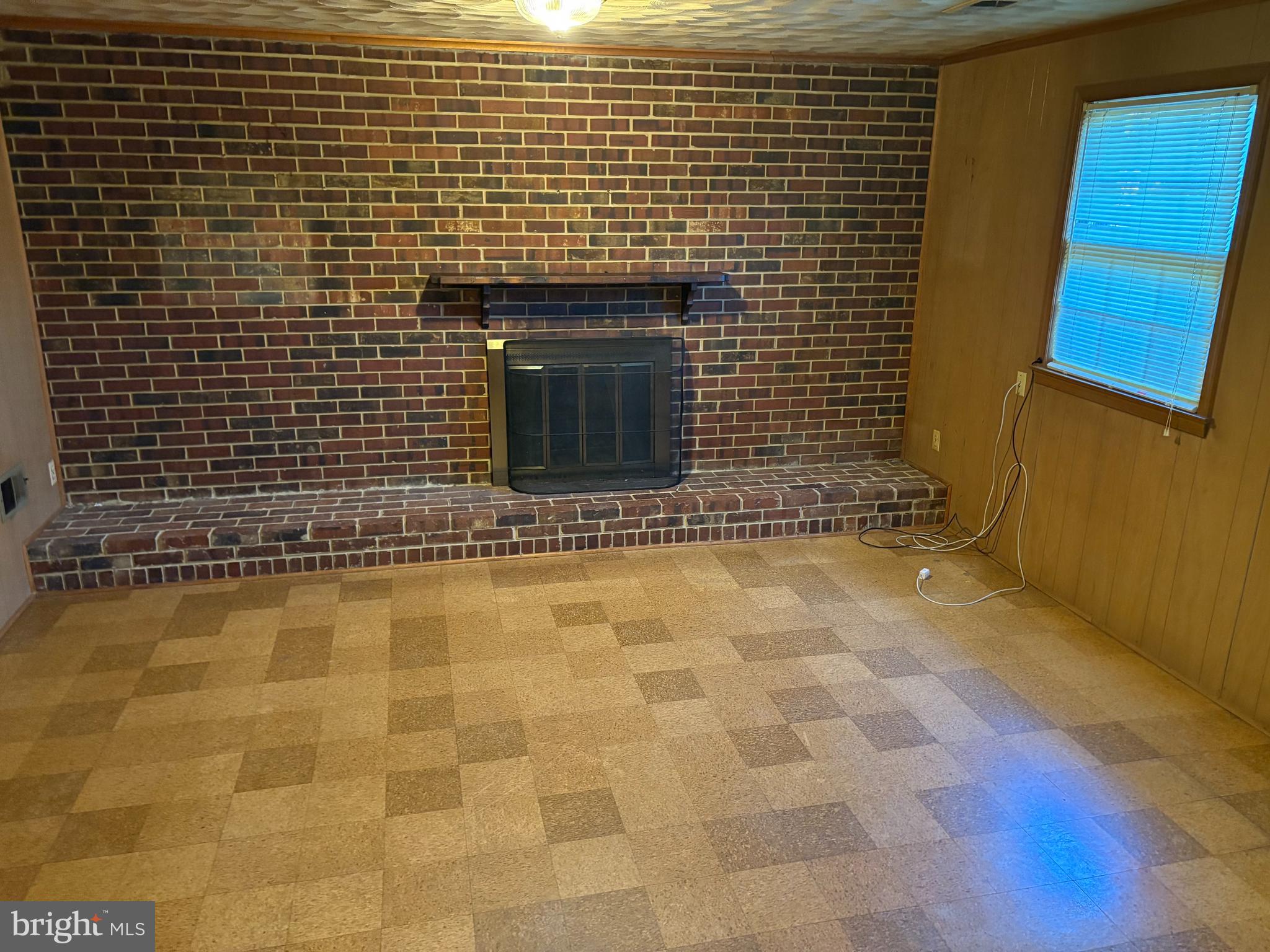 STONE HAVEN - Residential