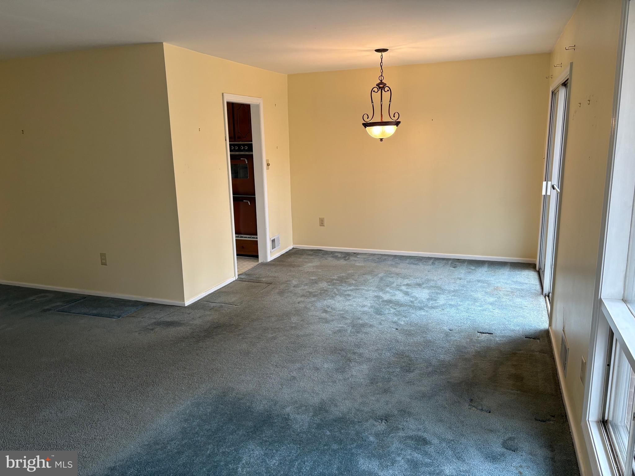 STONE HAVEN - Residential