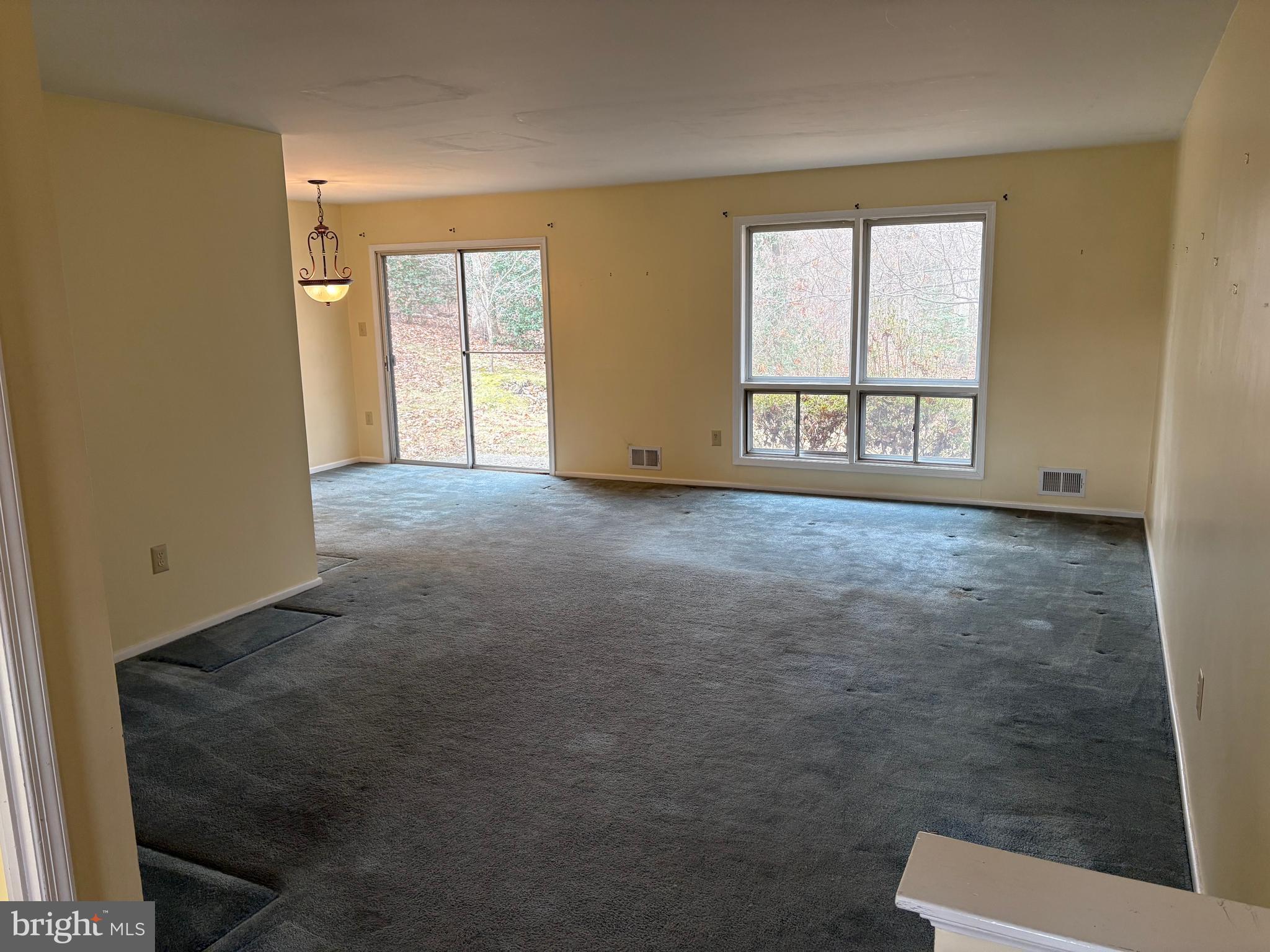 STONE HAVEN - Residential