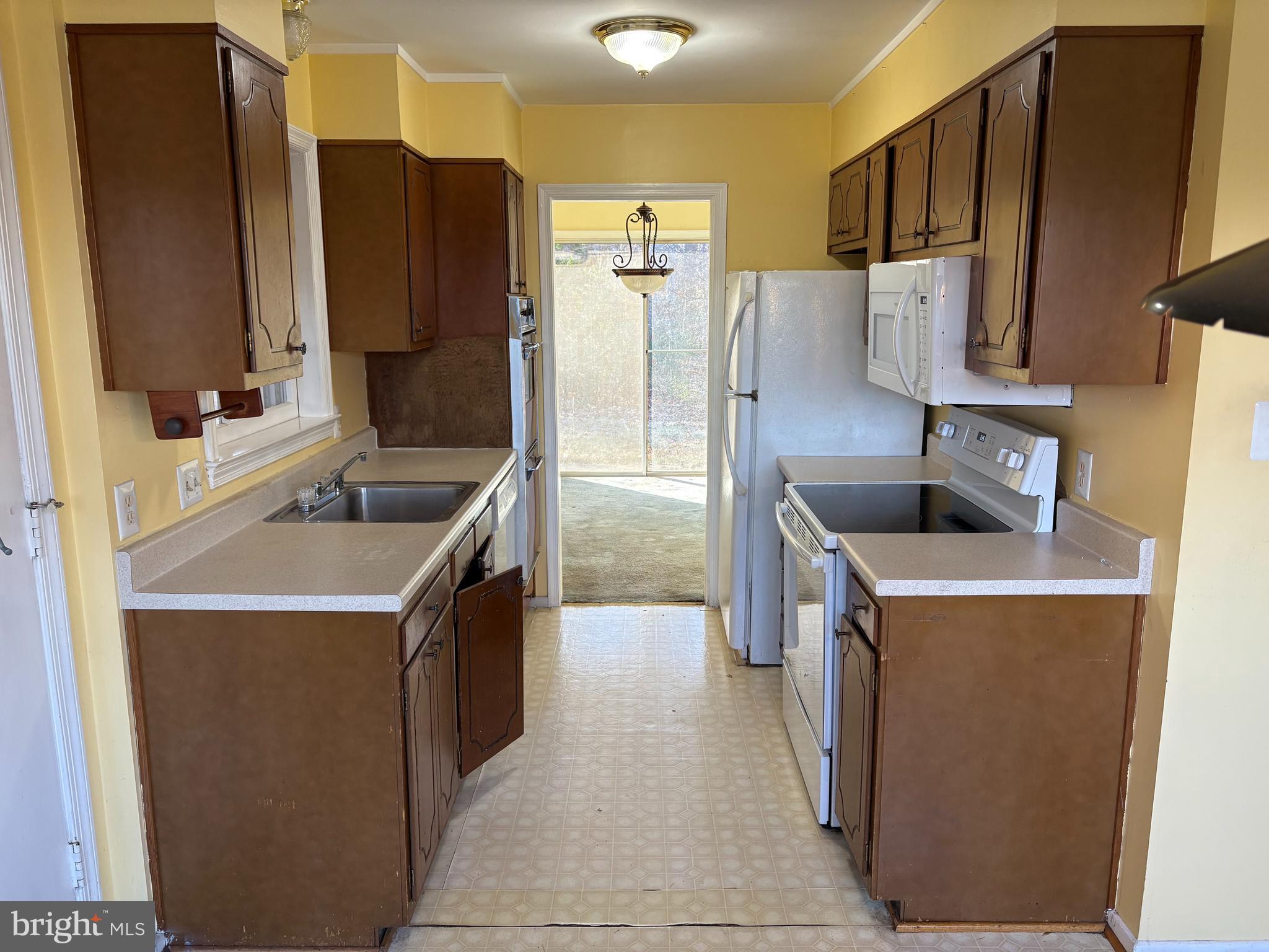 STONE HAVEN - Residential