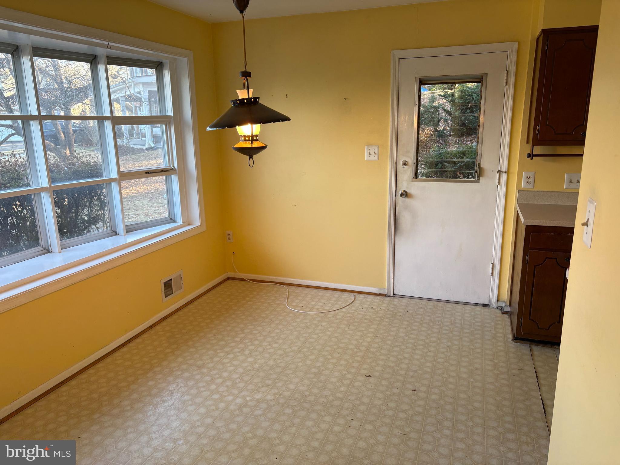 STONE HAVEN - Residential