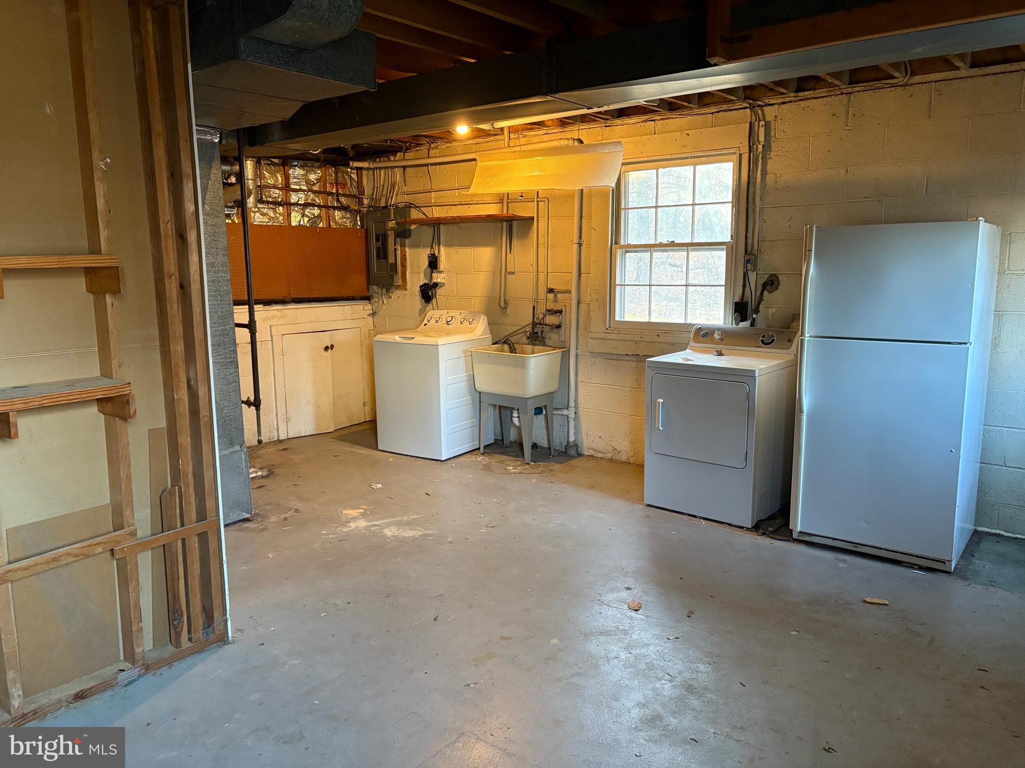 STONE HAVEN - Residential