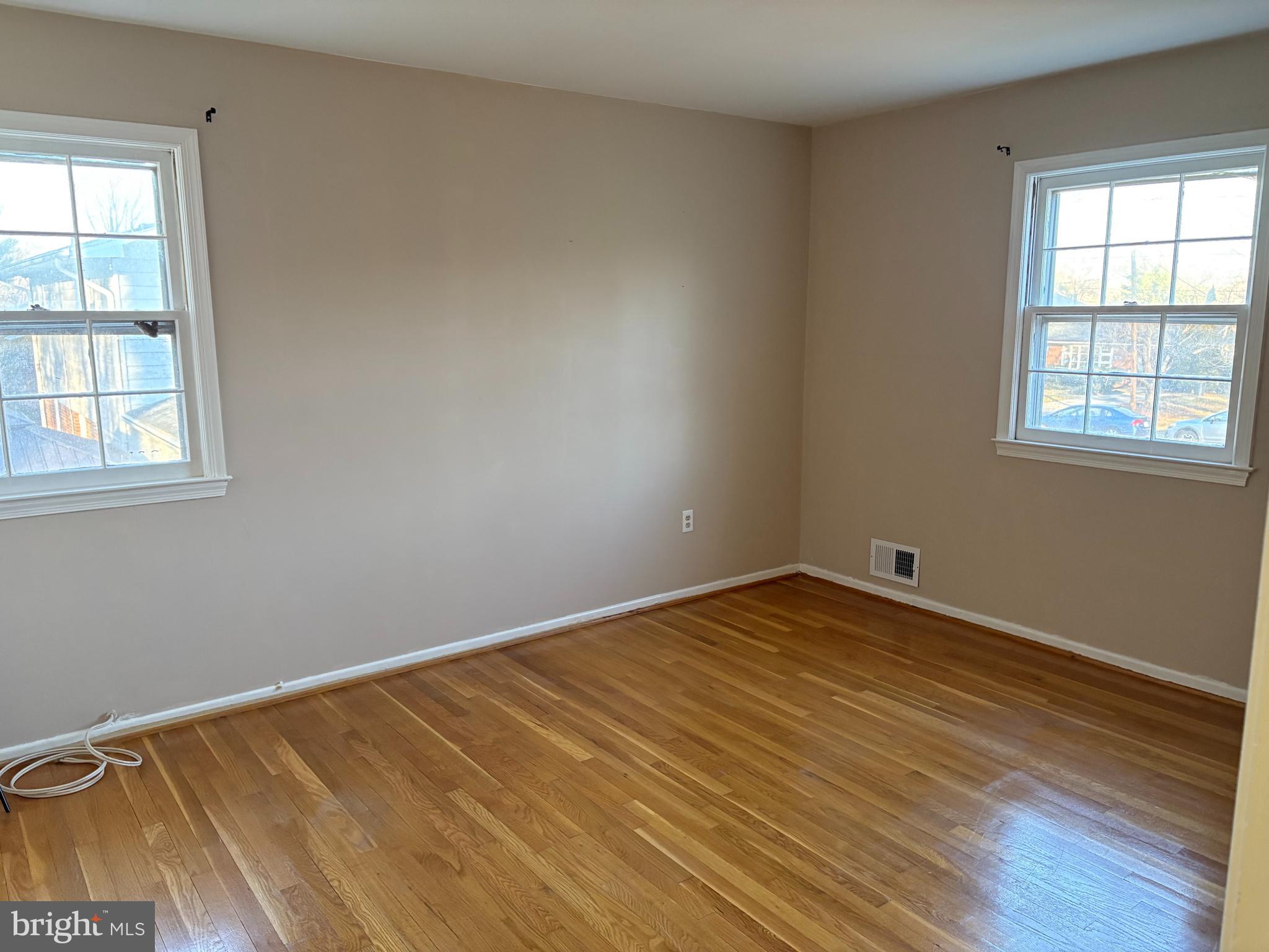 STONE HAVEN - Residential