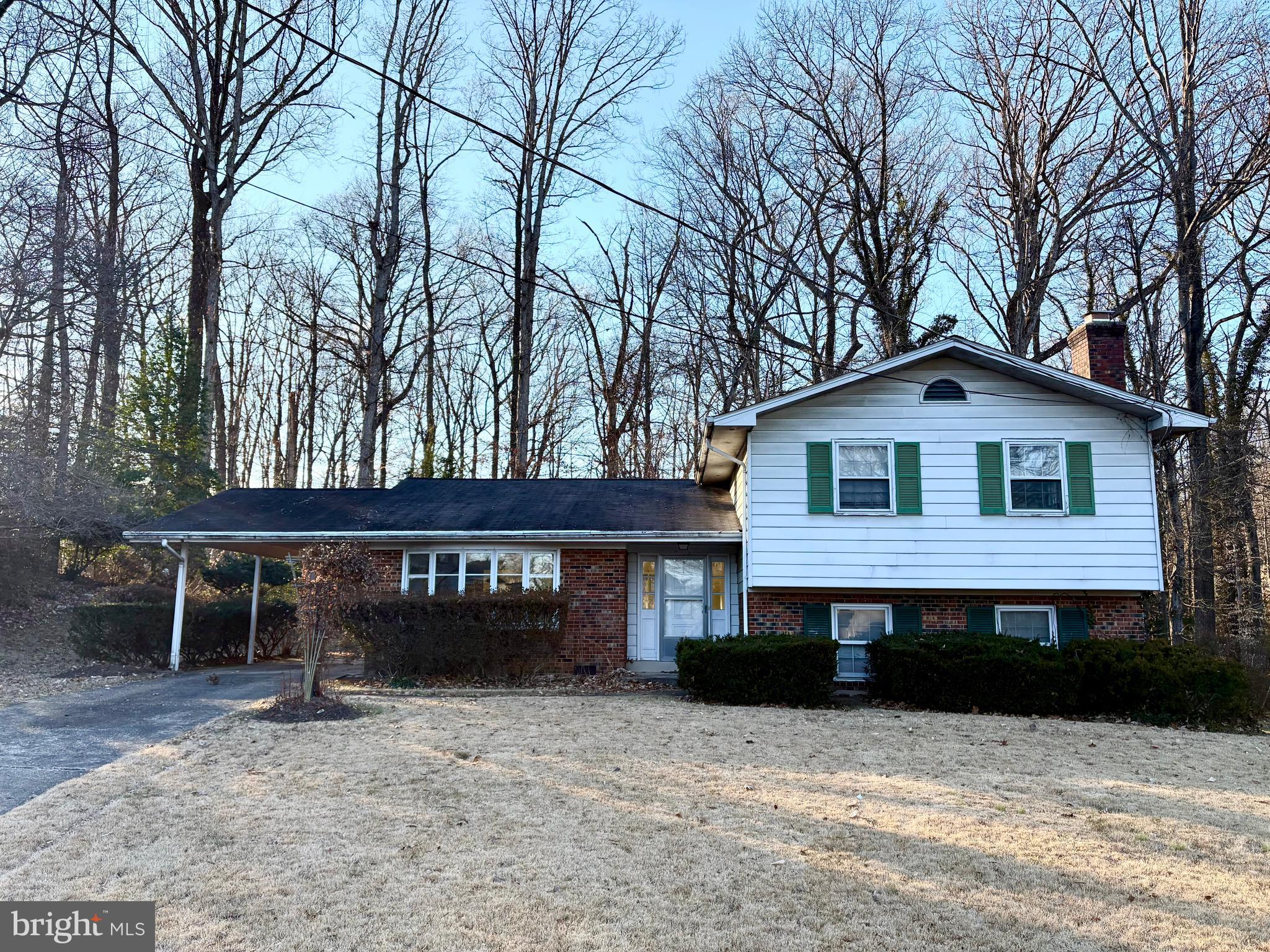 STONE HAVEN - Residential