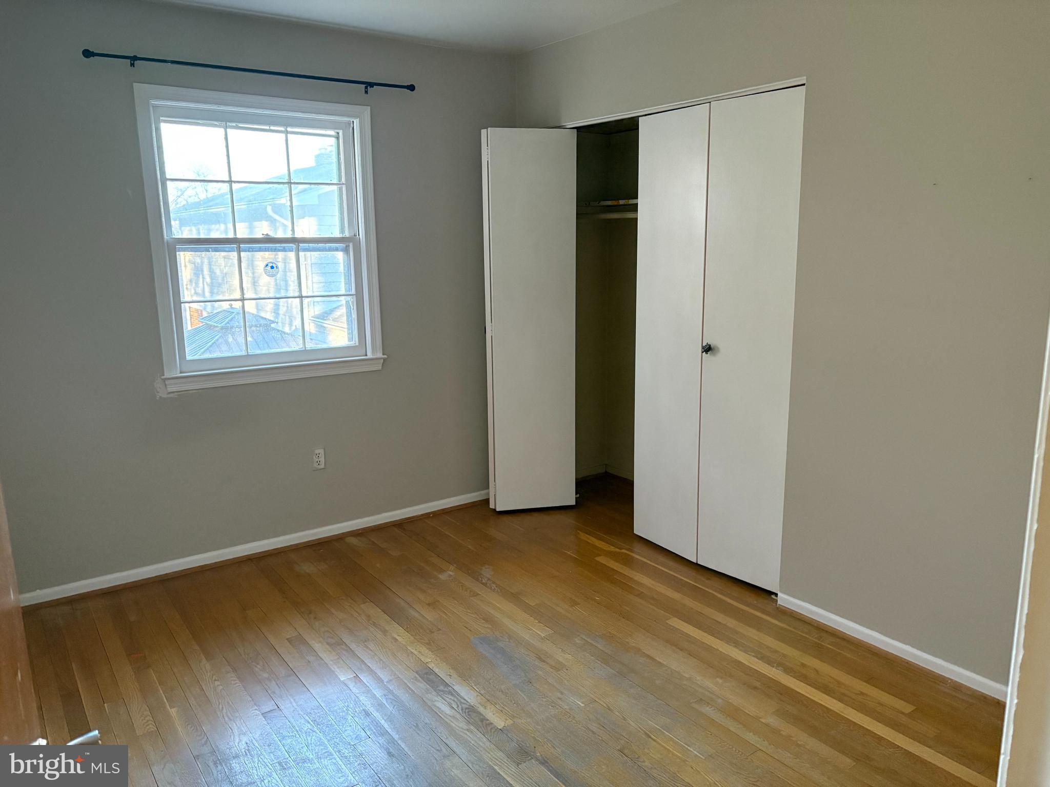 STONE HAVEN - Residential