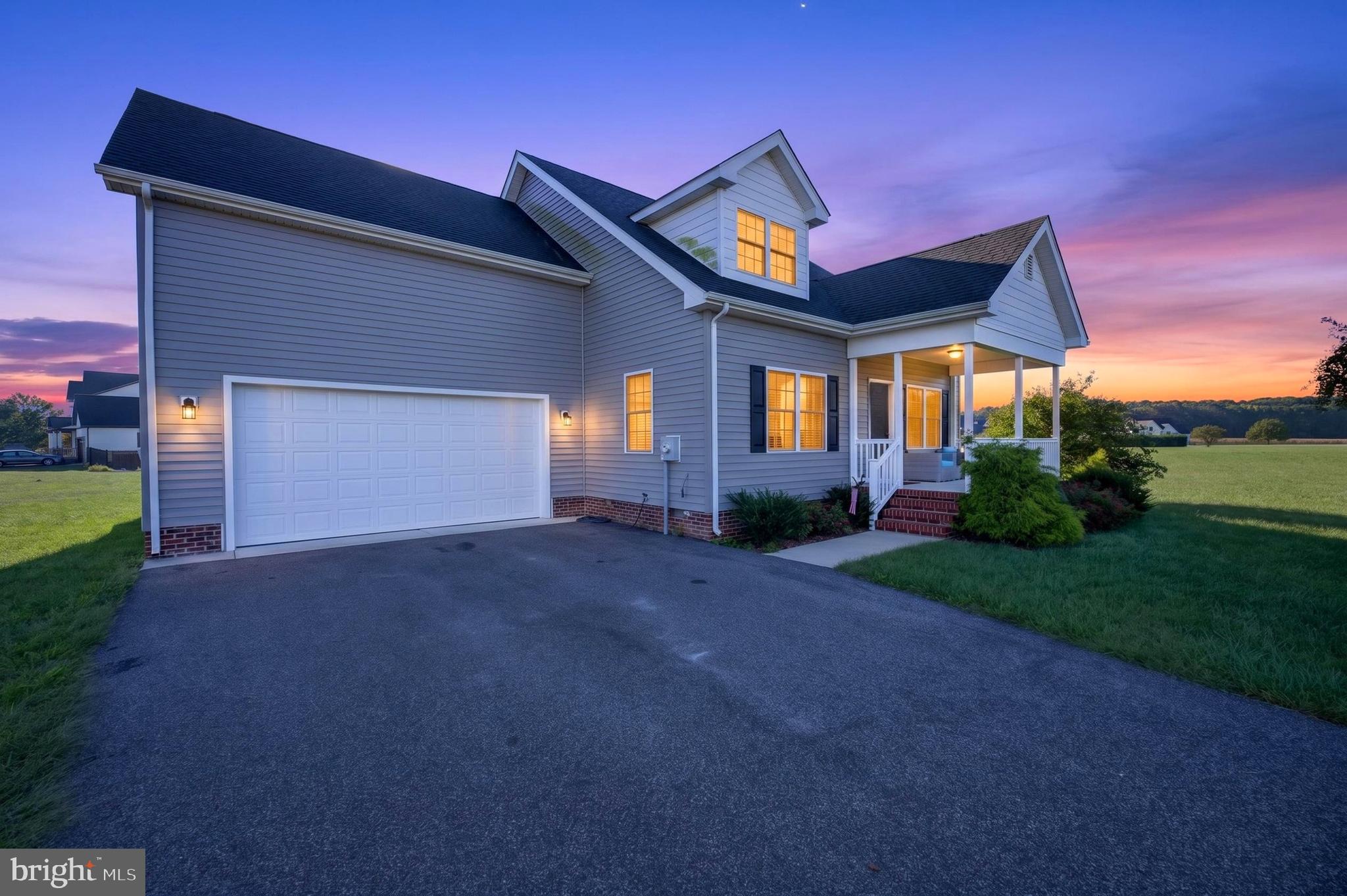 10590 ROSEWOOD COURT