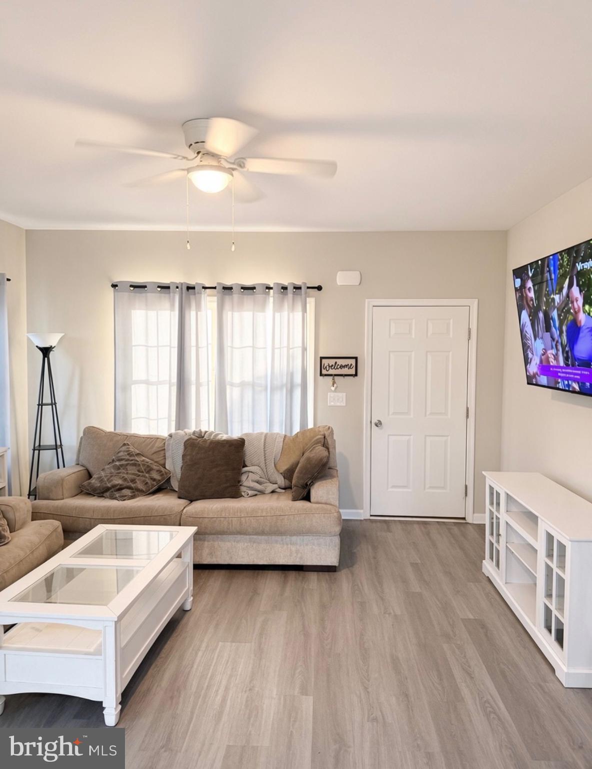 10590 ROSEWOOD COURT
