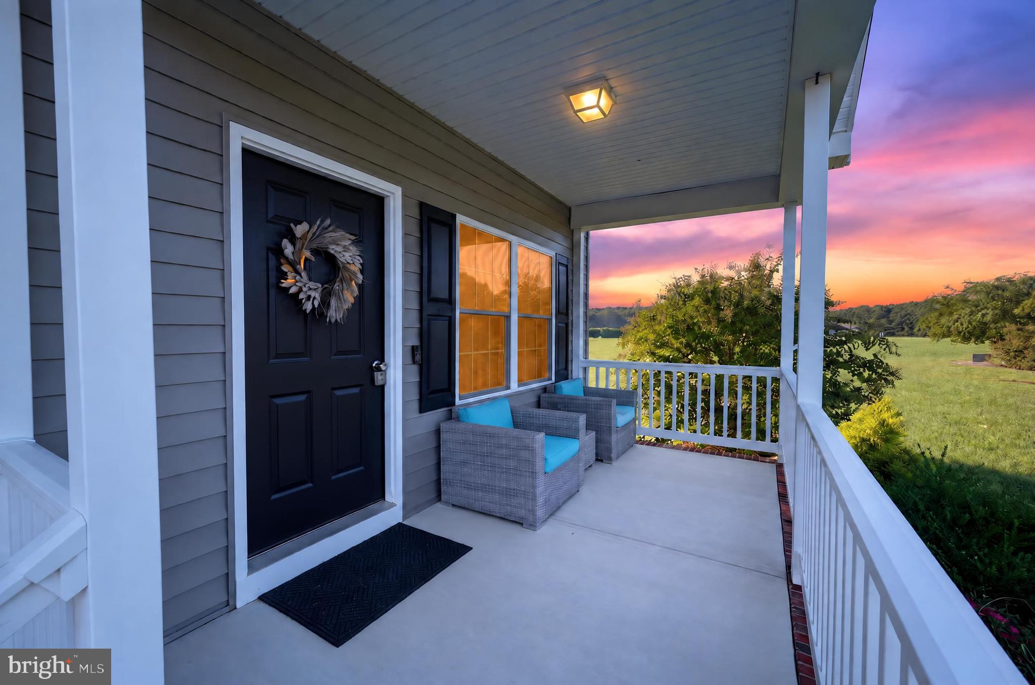 10590 ROSEWOOD COURT