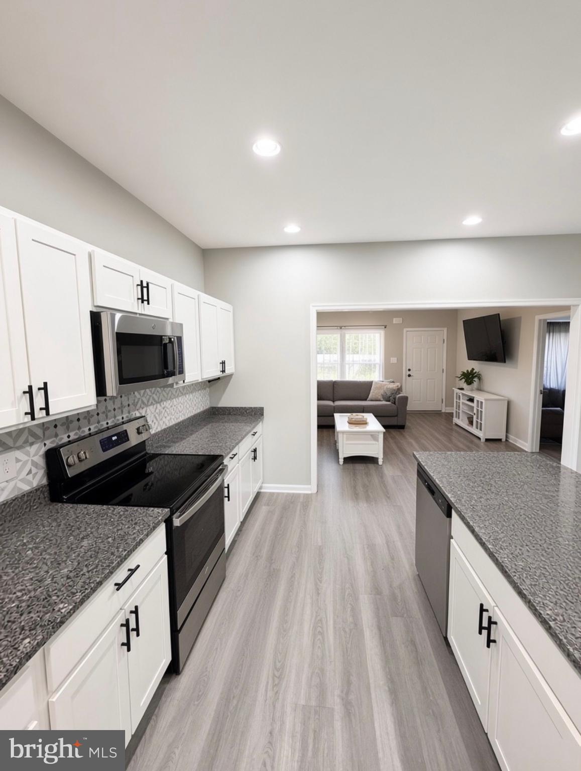 10590 ROSEWOOD COURT