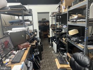 9205 BALTIMORE AVENUE