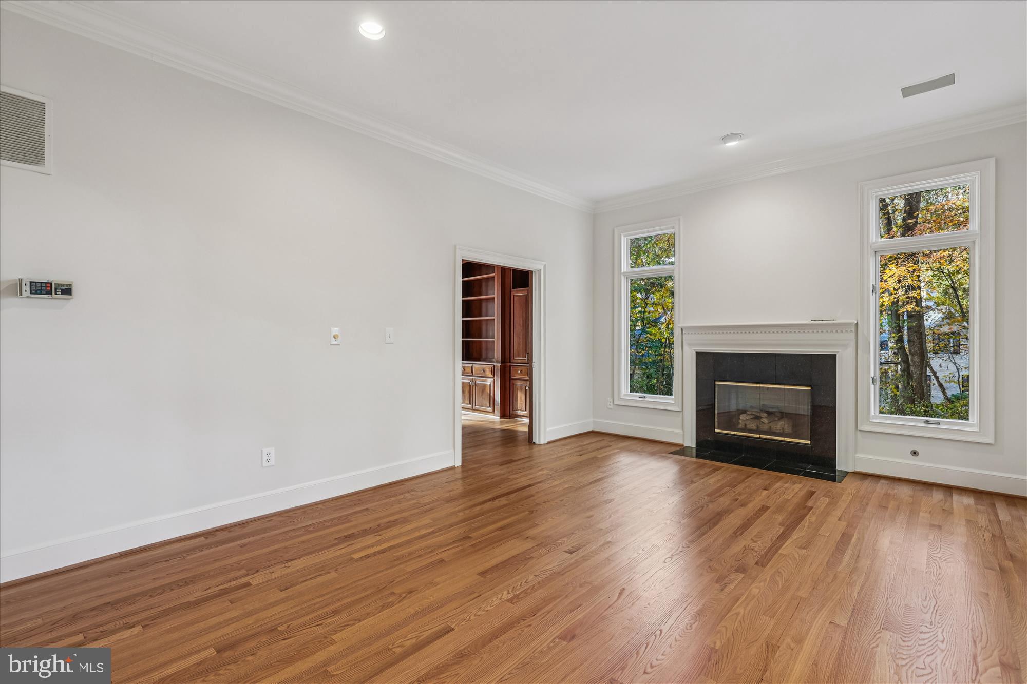 WINDSONG - Residential