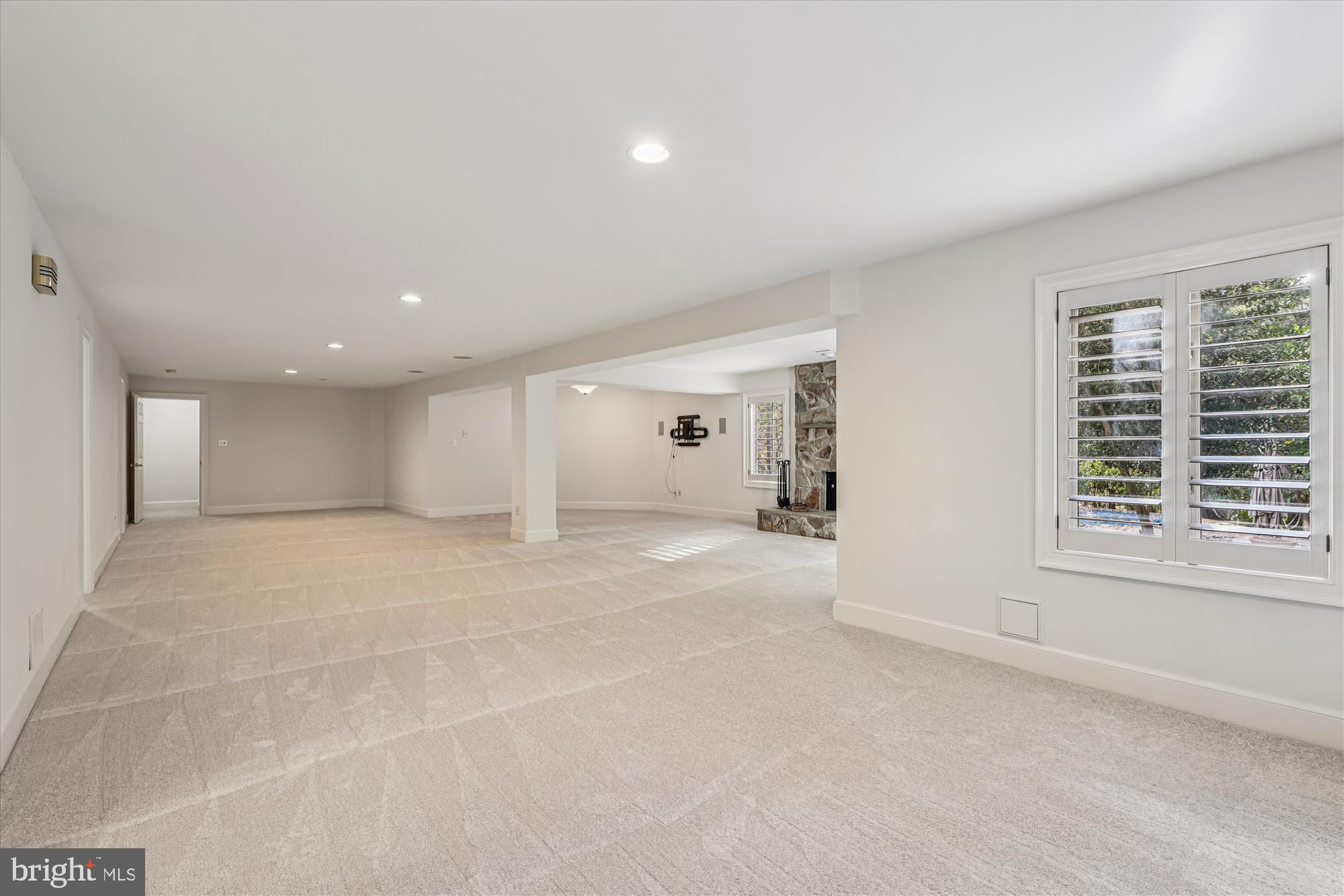 WINDSONG - Residential