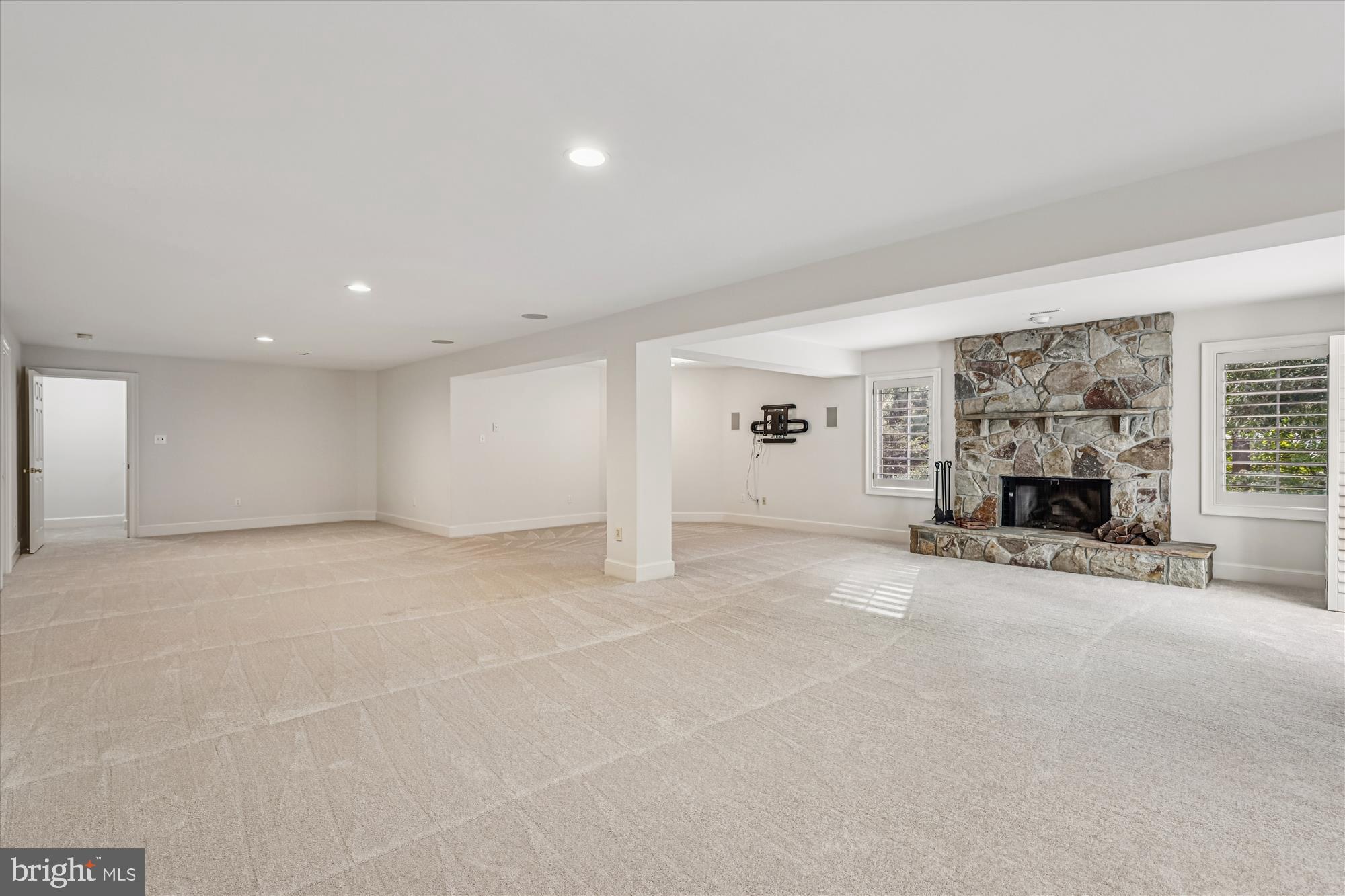 WINDSONG - Residential