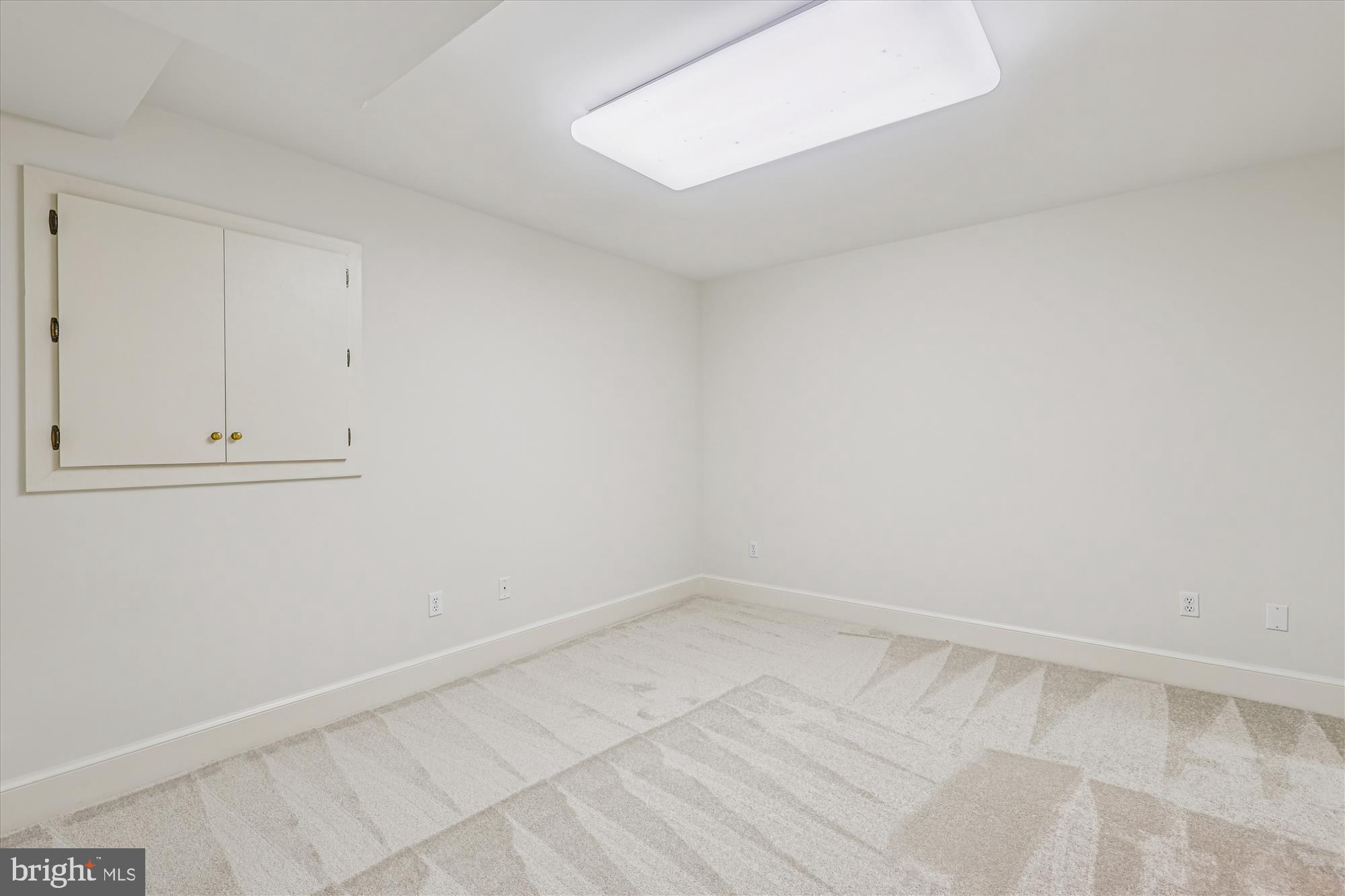 WINDSONG - Residential