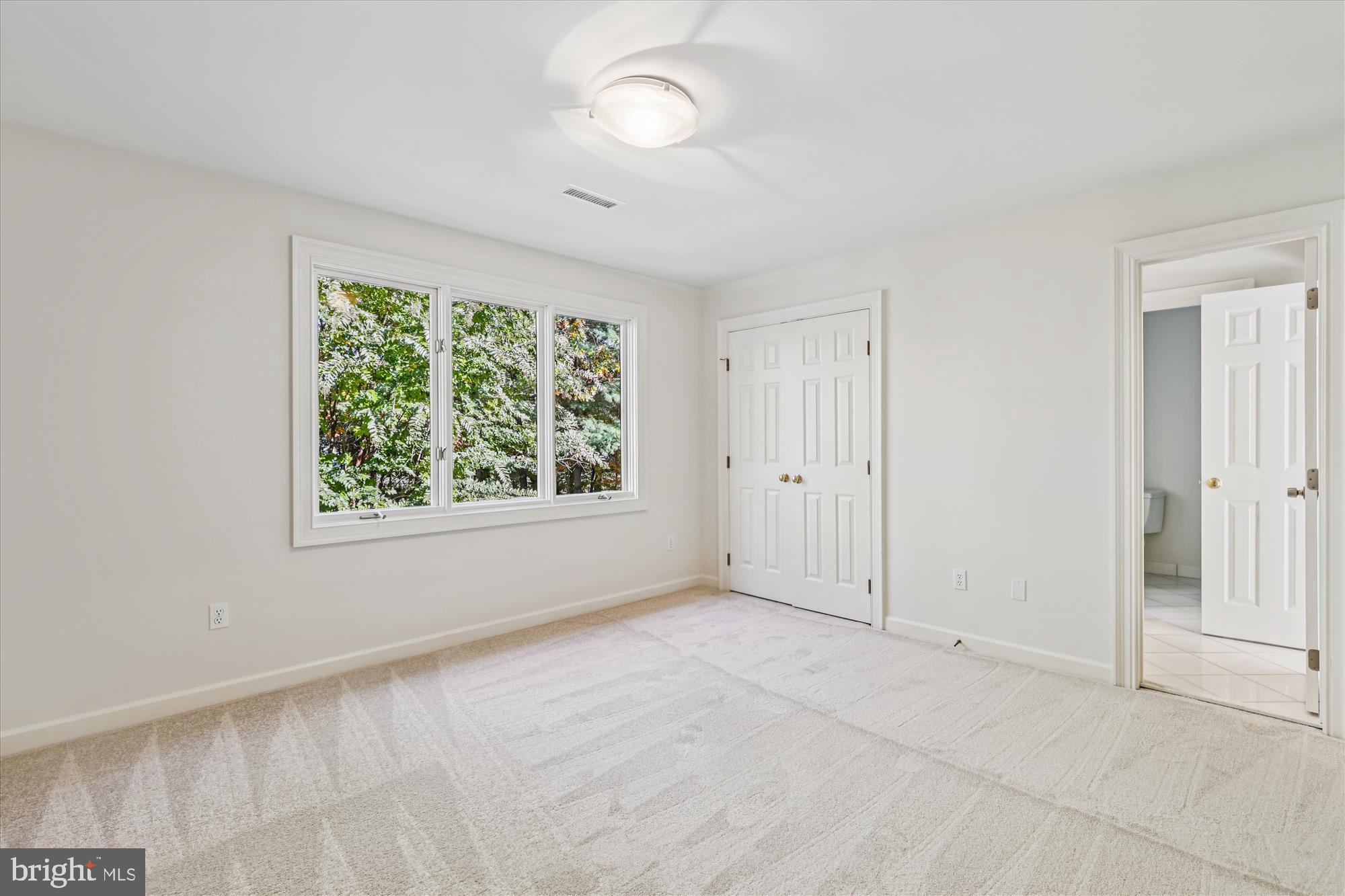 WINDSONG - Residential