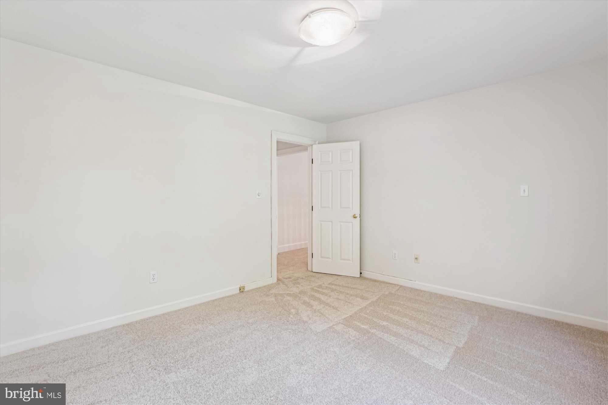 WINDSONG - Residential