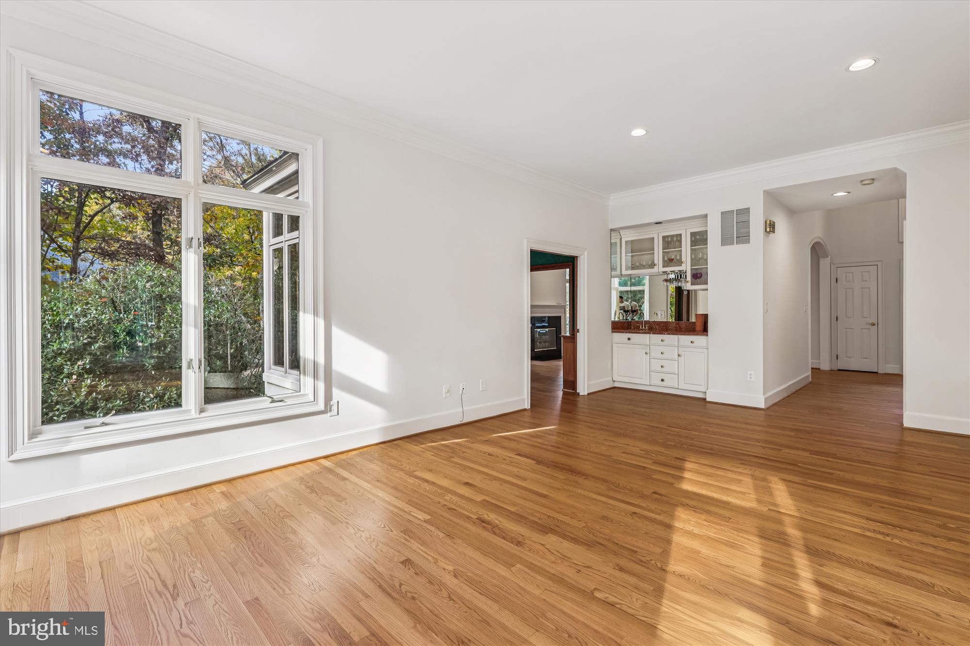 WINDSONG - Residential