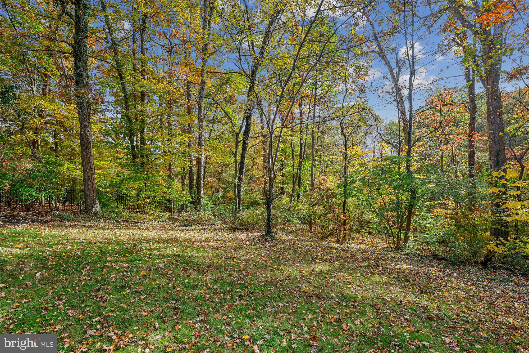 WINDSONG - Residential