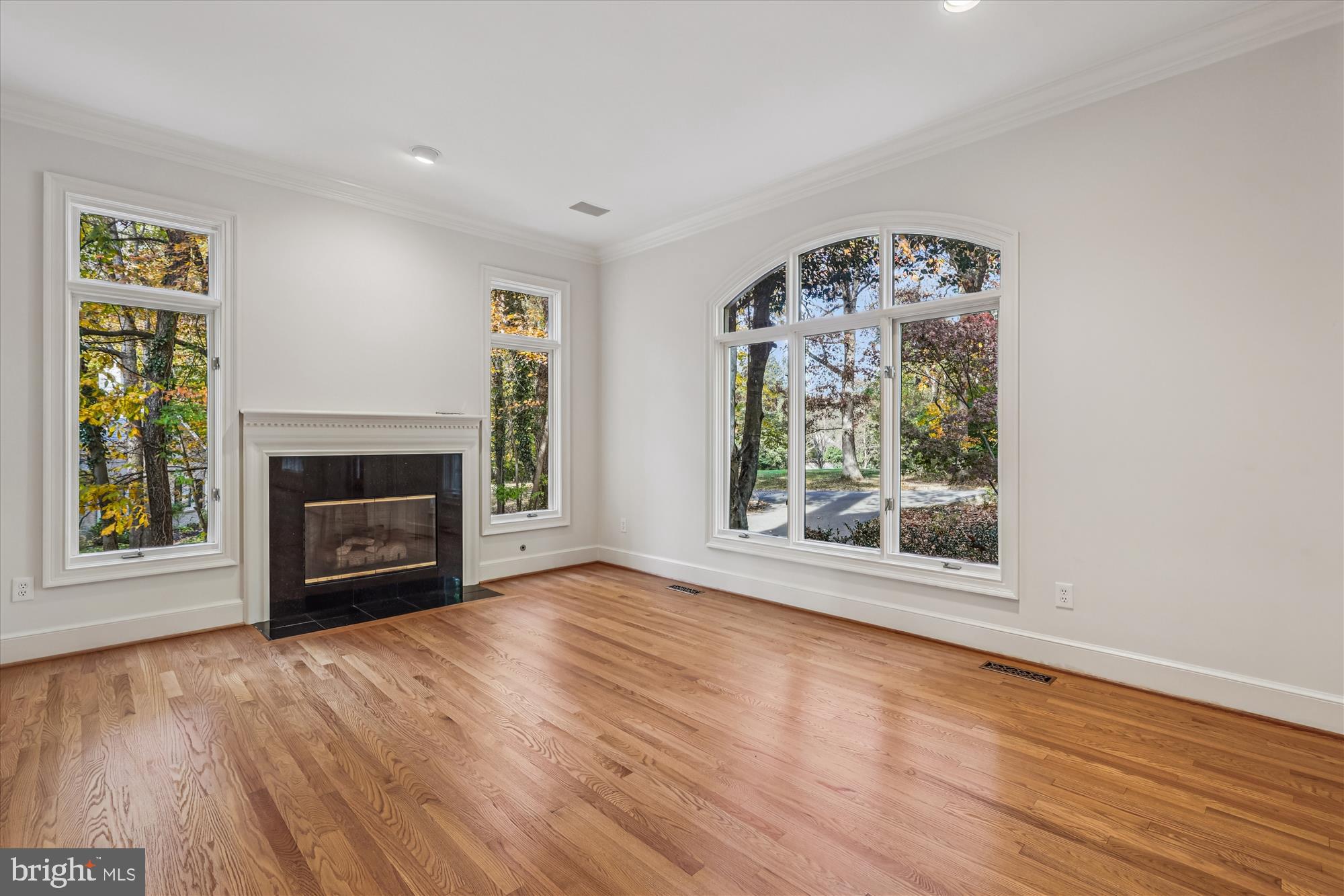 WINDSONG - Residential