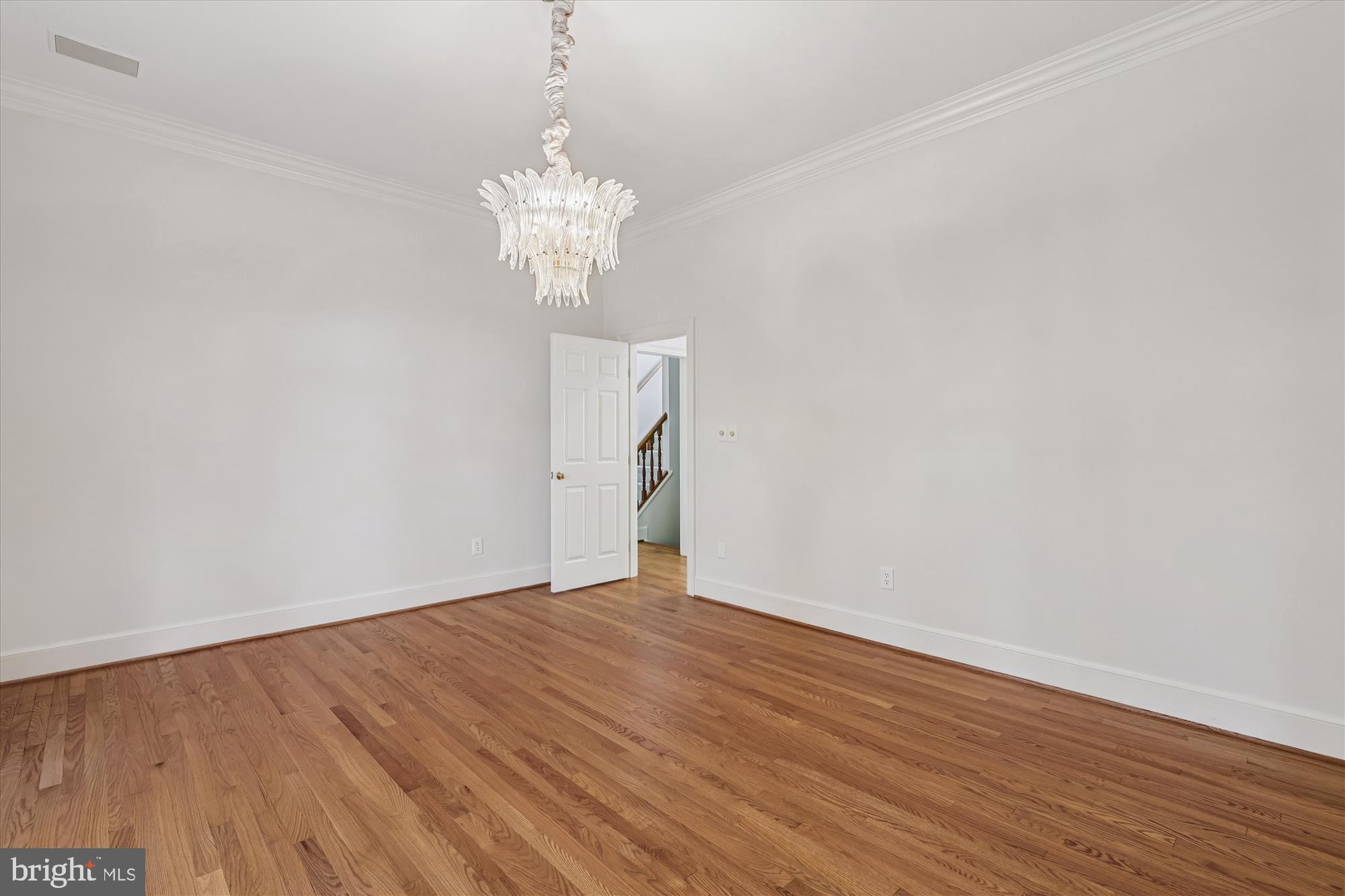 WINDSONG - Residential