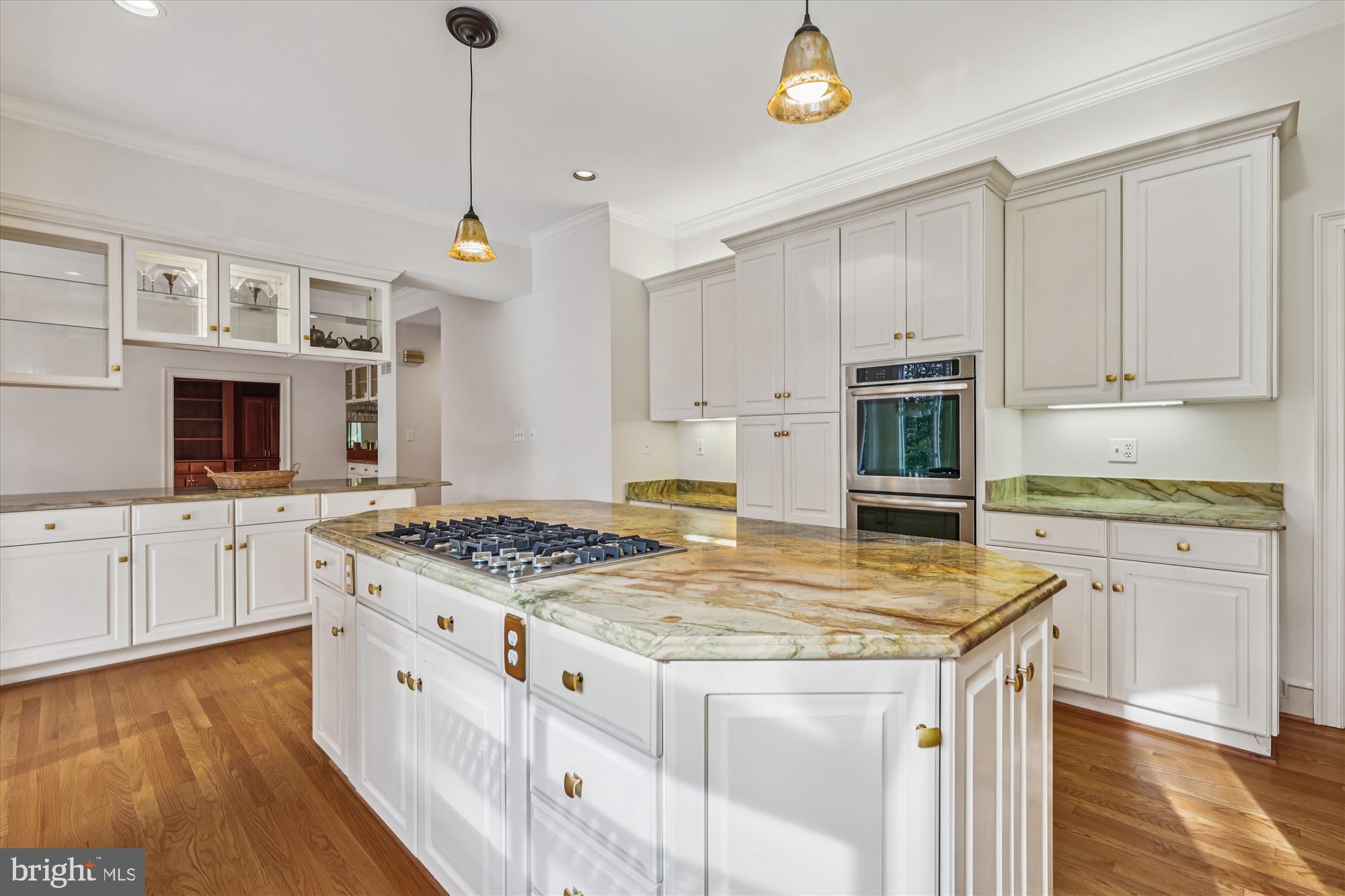 WINDSONG - Residential