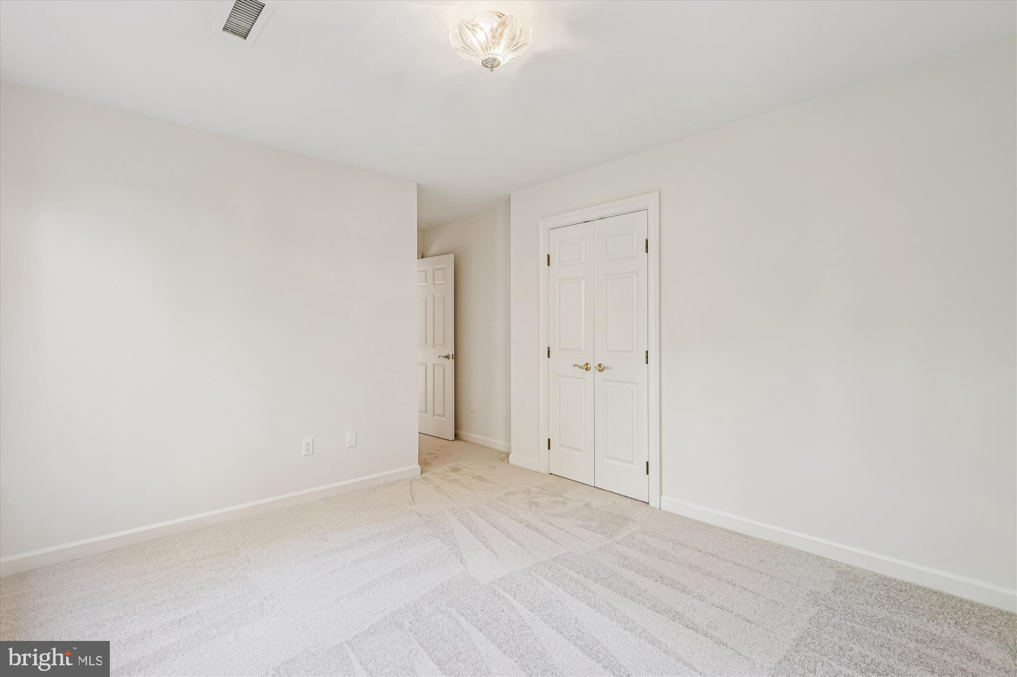 WINDSONG - Residential