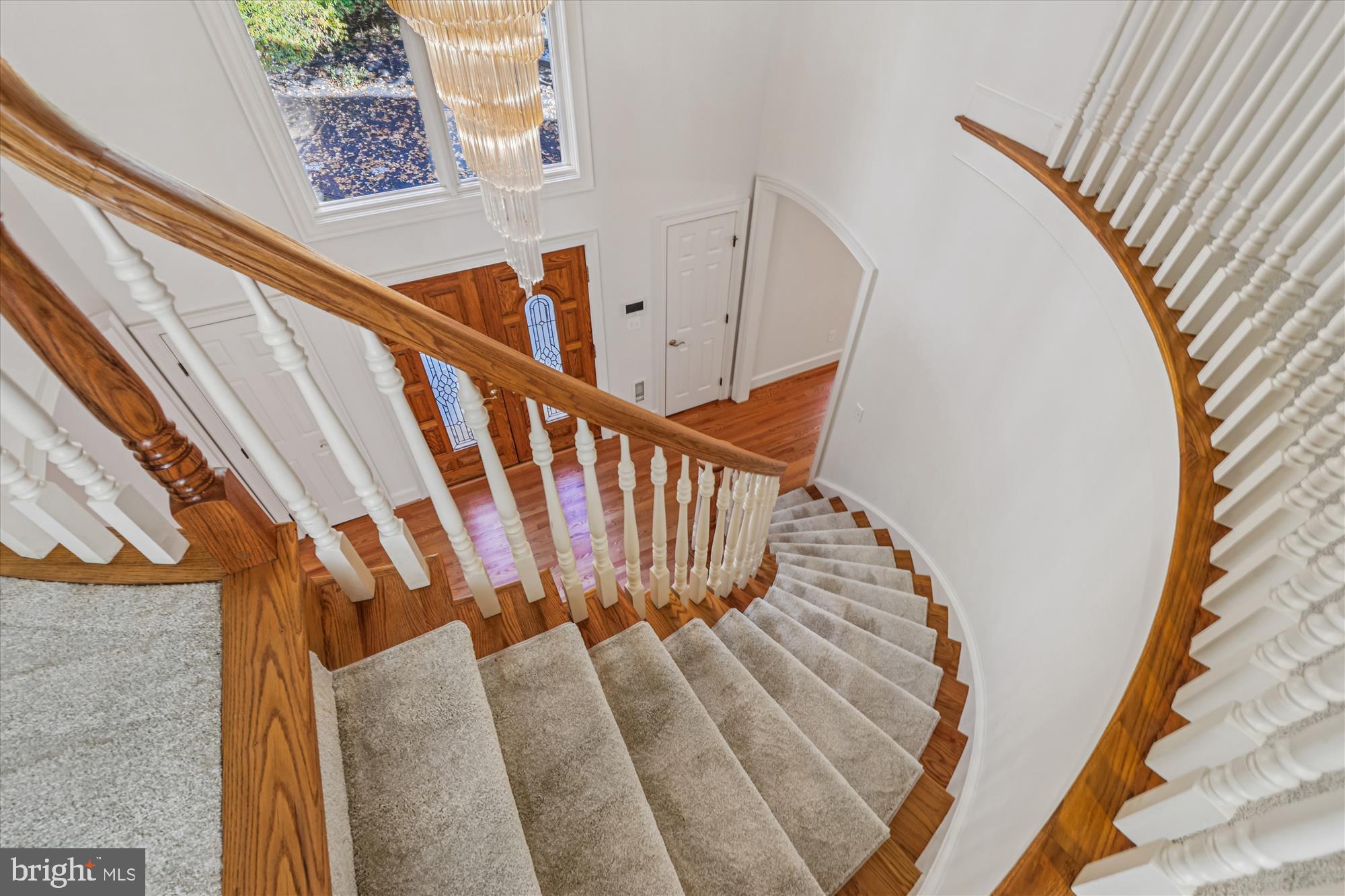 WINDSONG - Residential