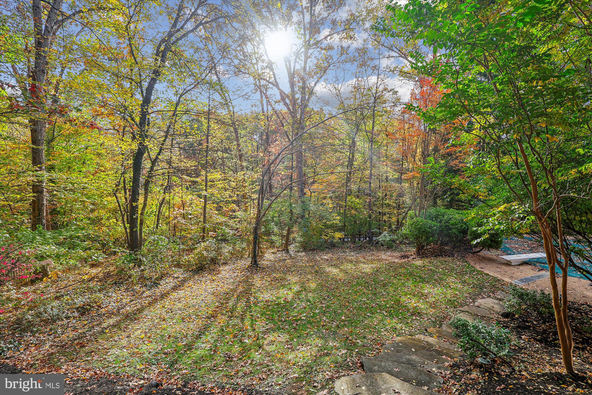 WINDSONG - Residential