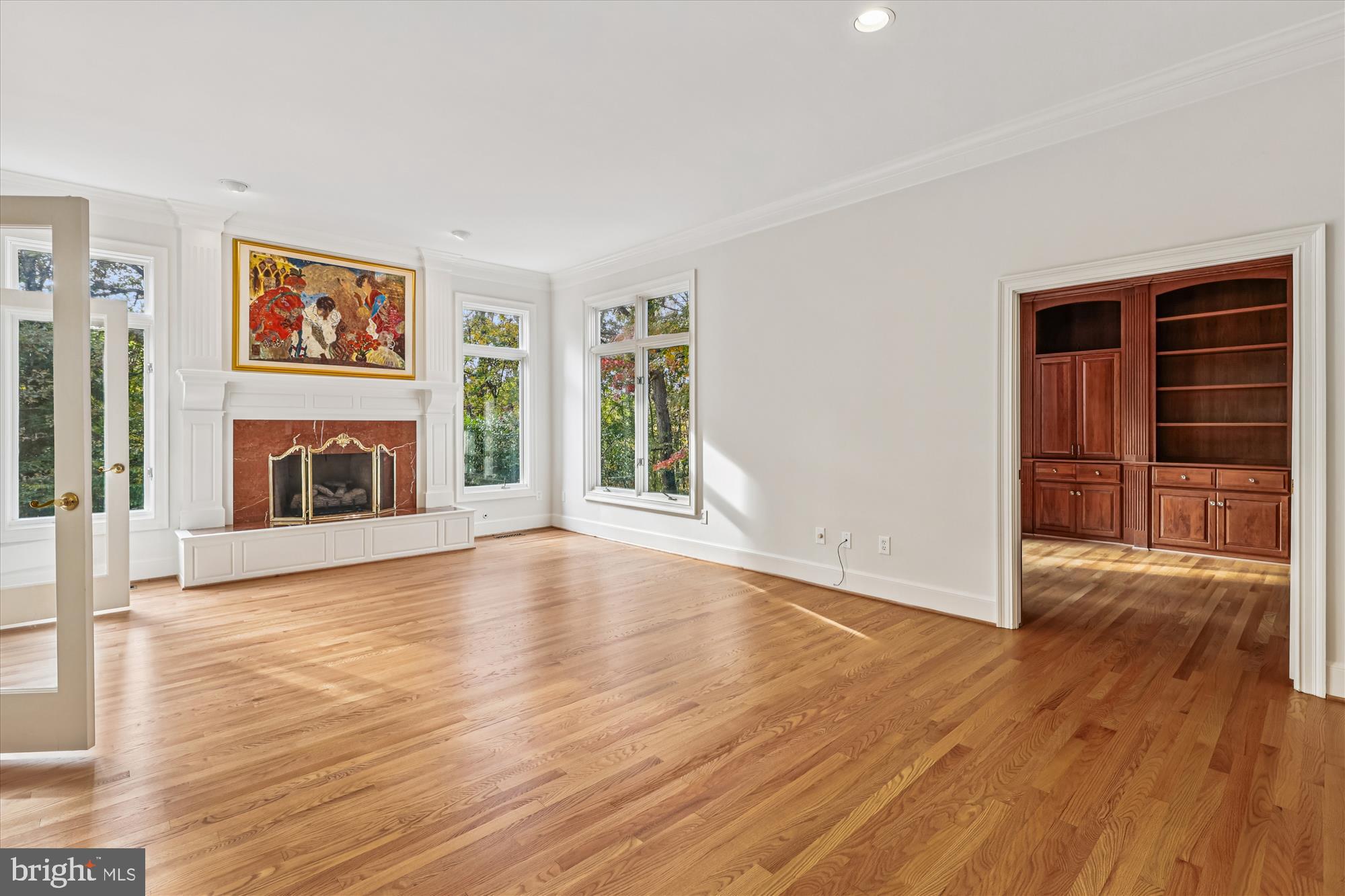 3010 WESTHURST COURT