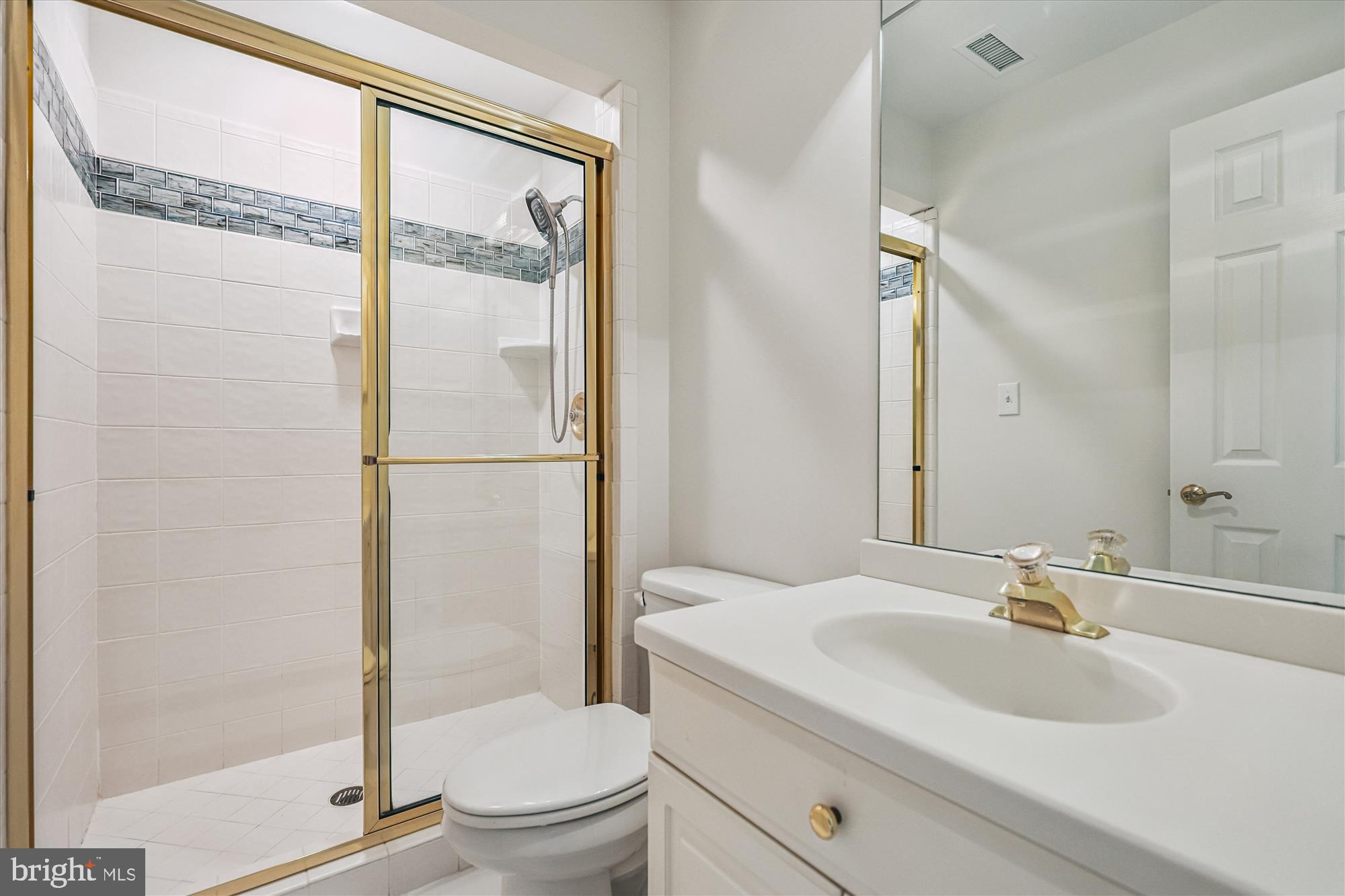 WINDSONG - Residential