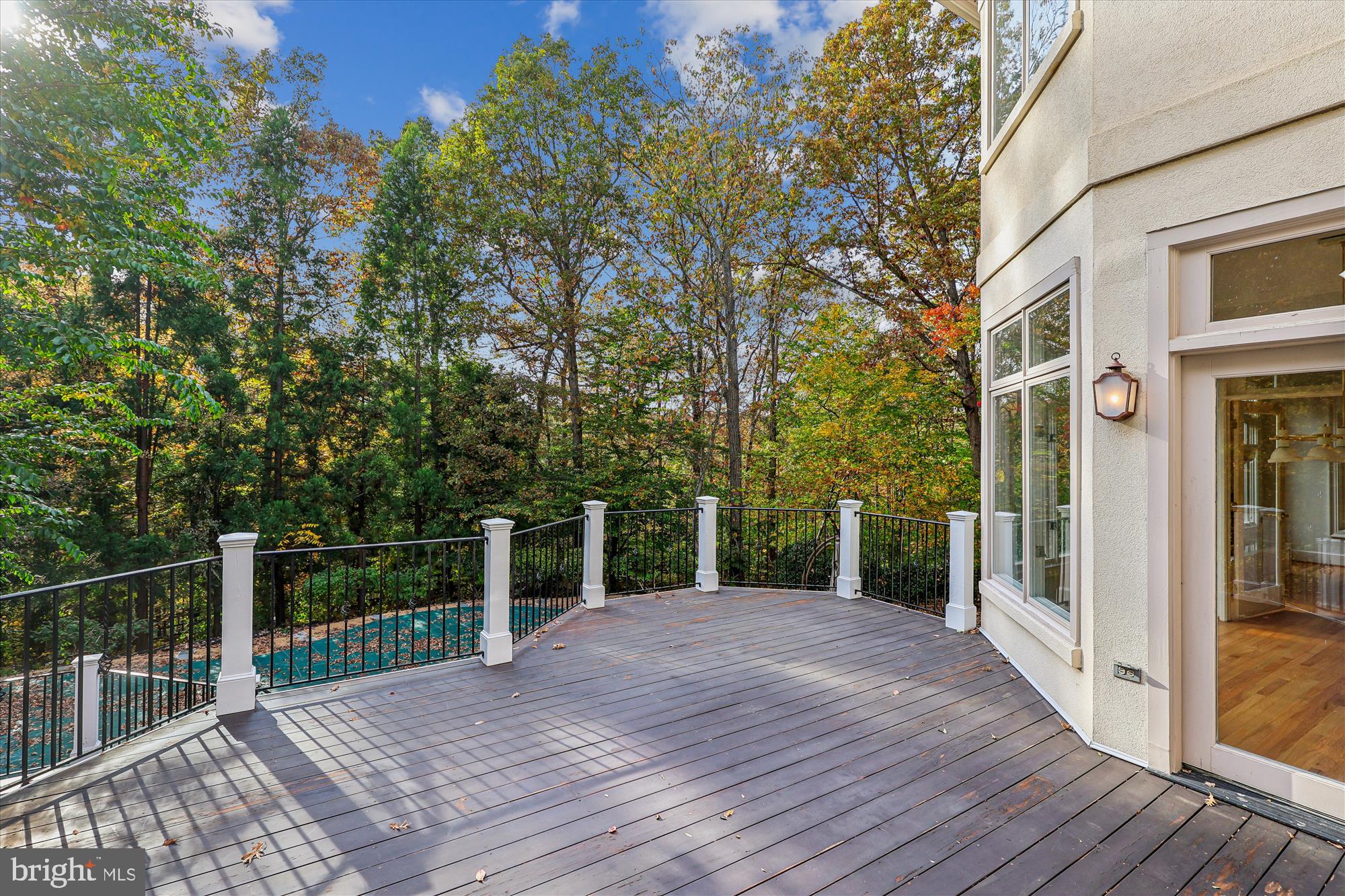 WINDSONG - Residential