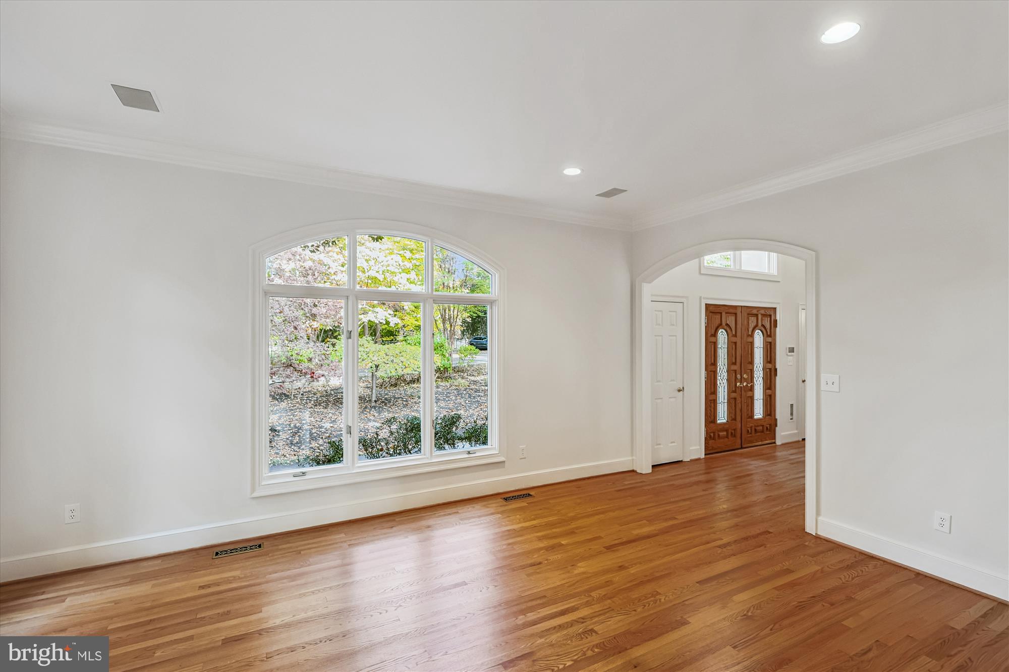 WINDSONG - Residential