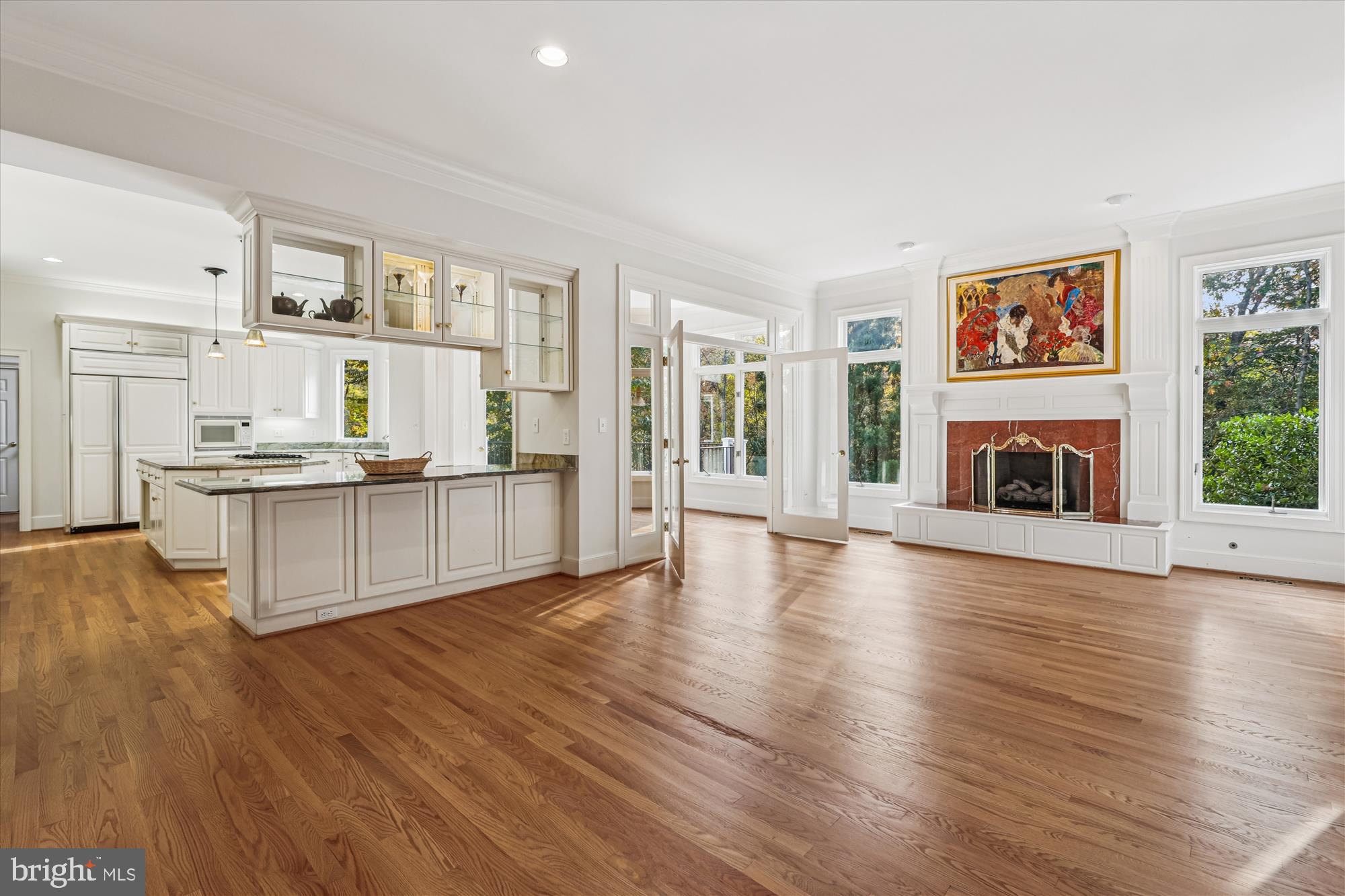 3010 WESTHURST COURT