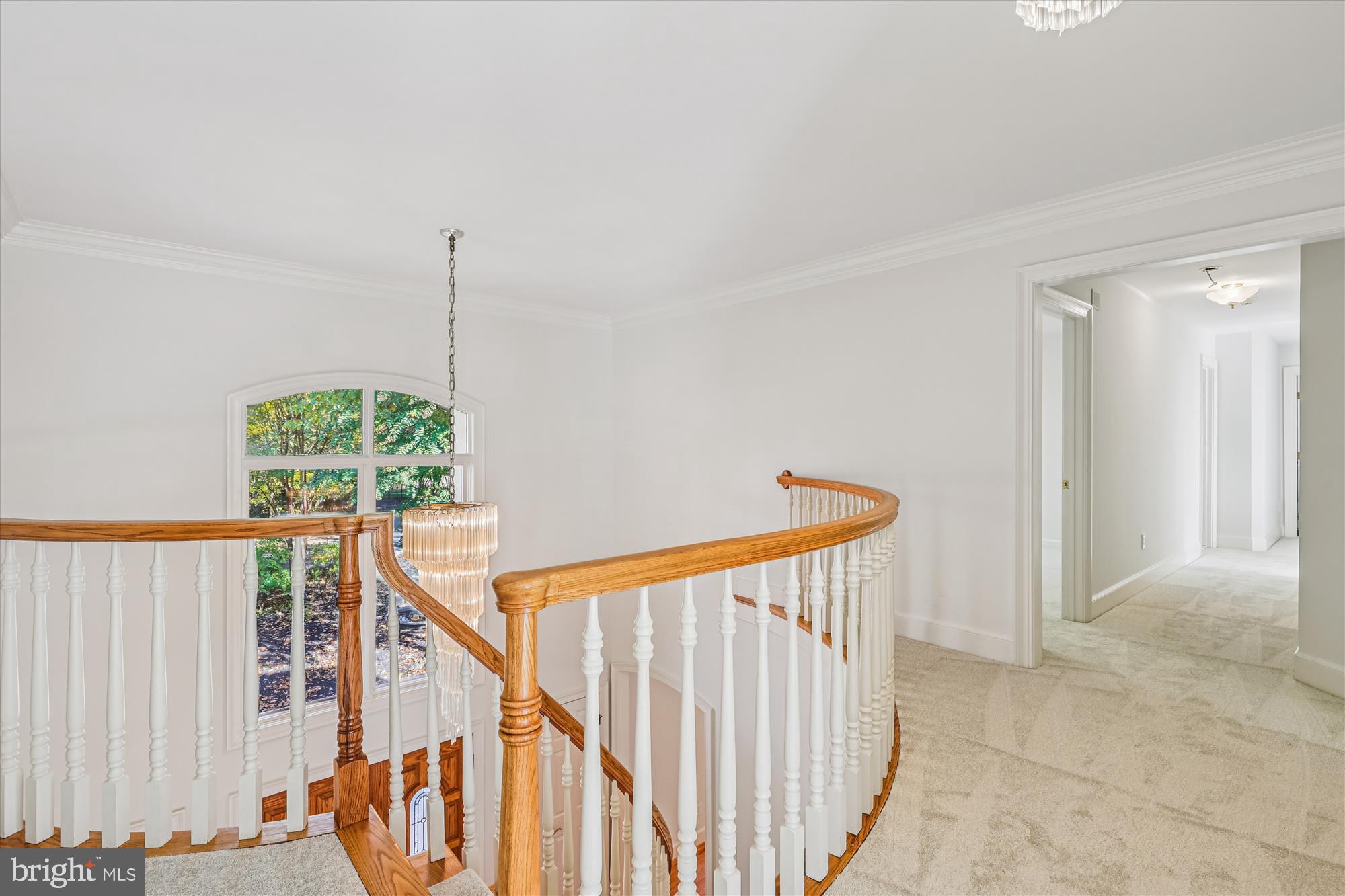 WINDSONG - Residential