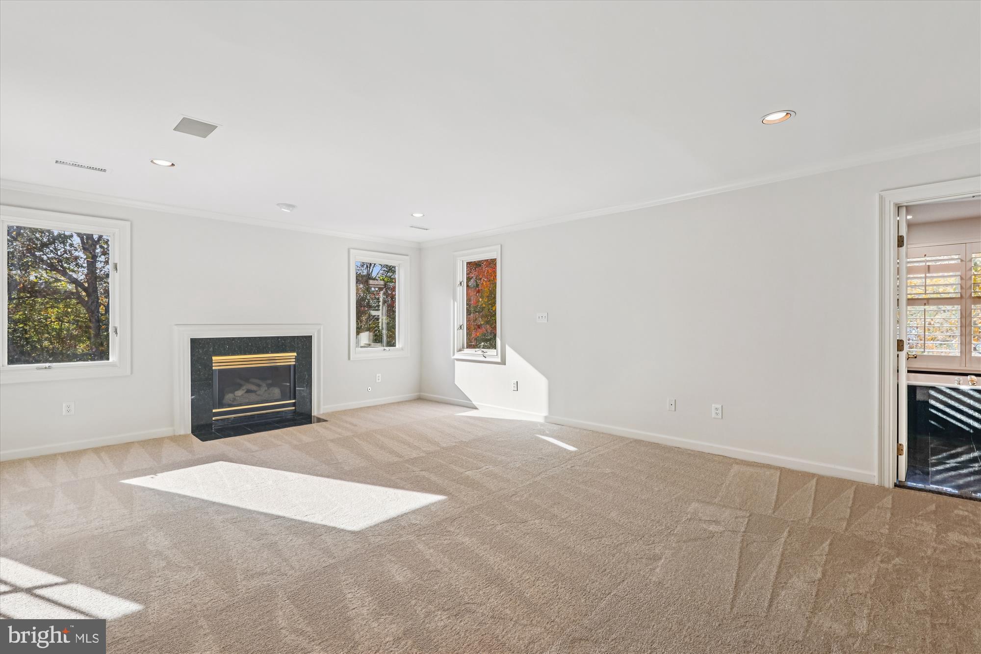 WINDSONG - Residential