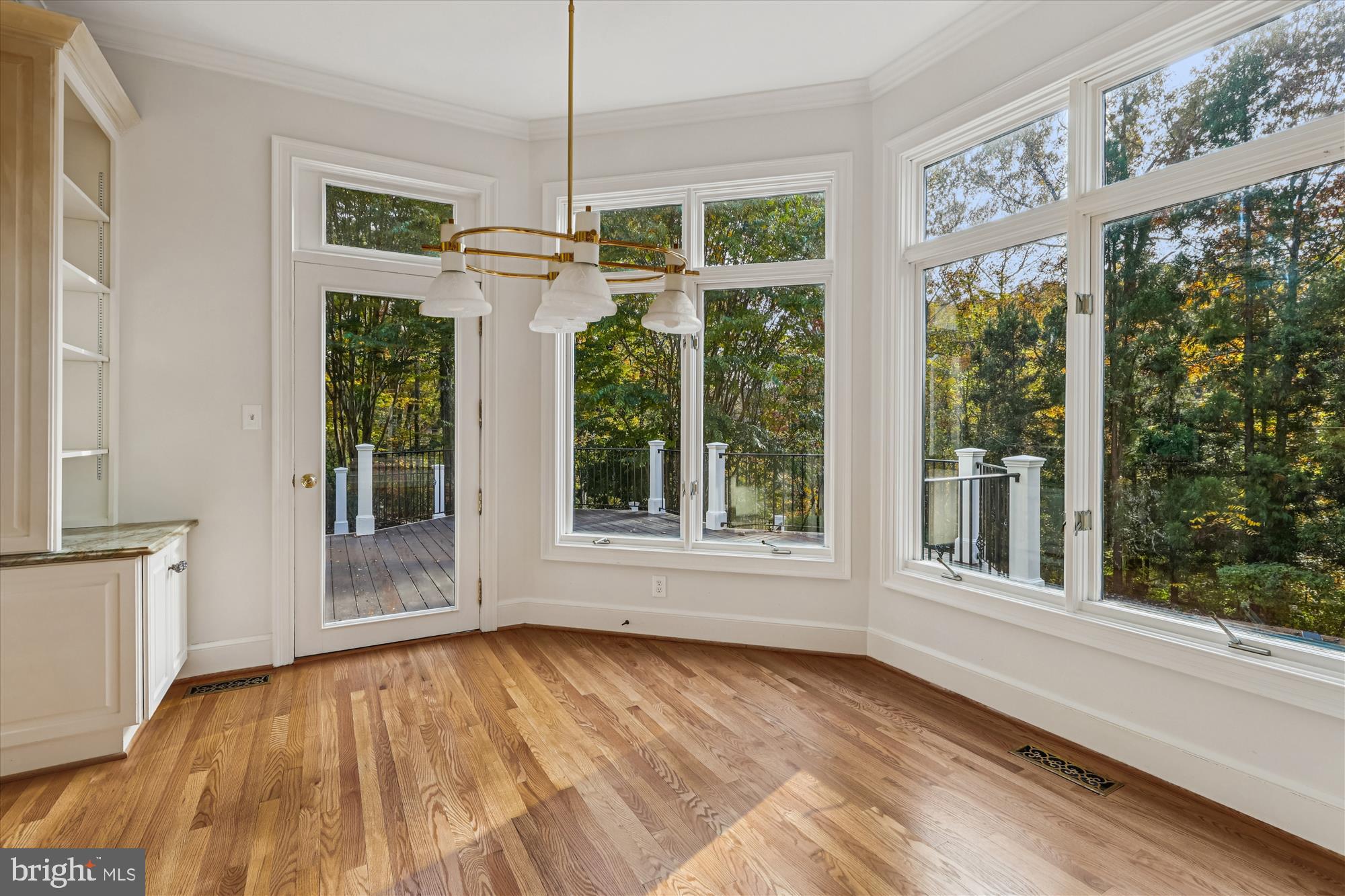 WINDSONG - Residential