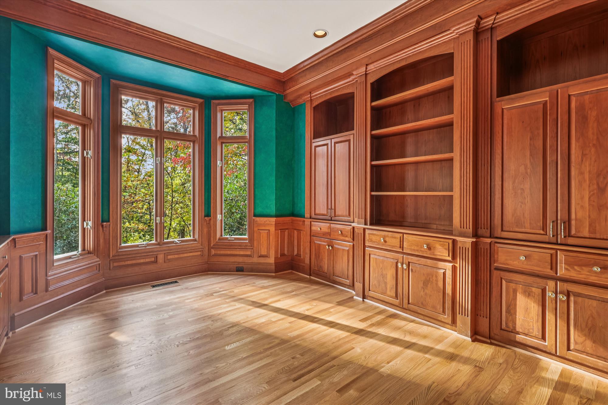 WINDSONG - Residential