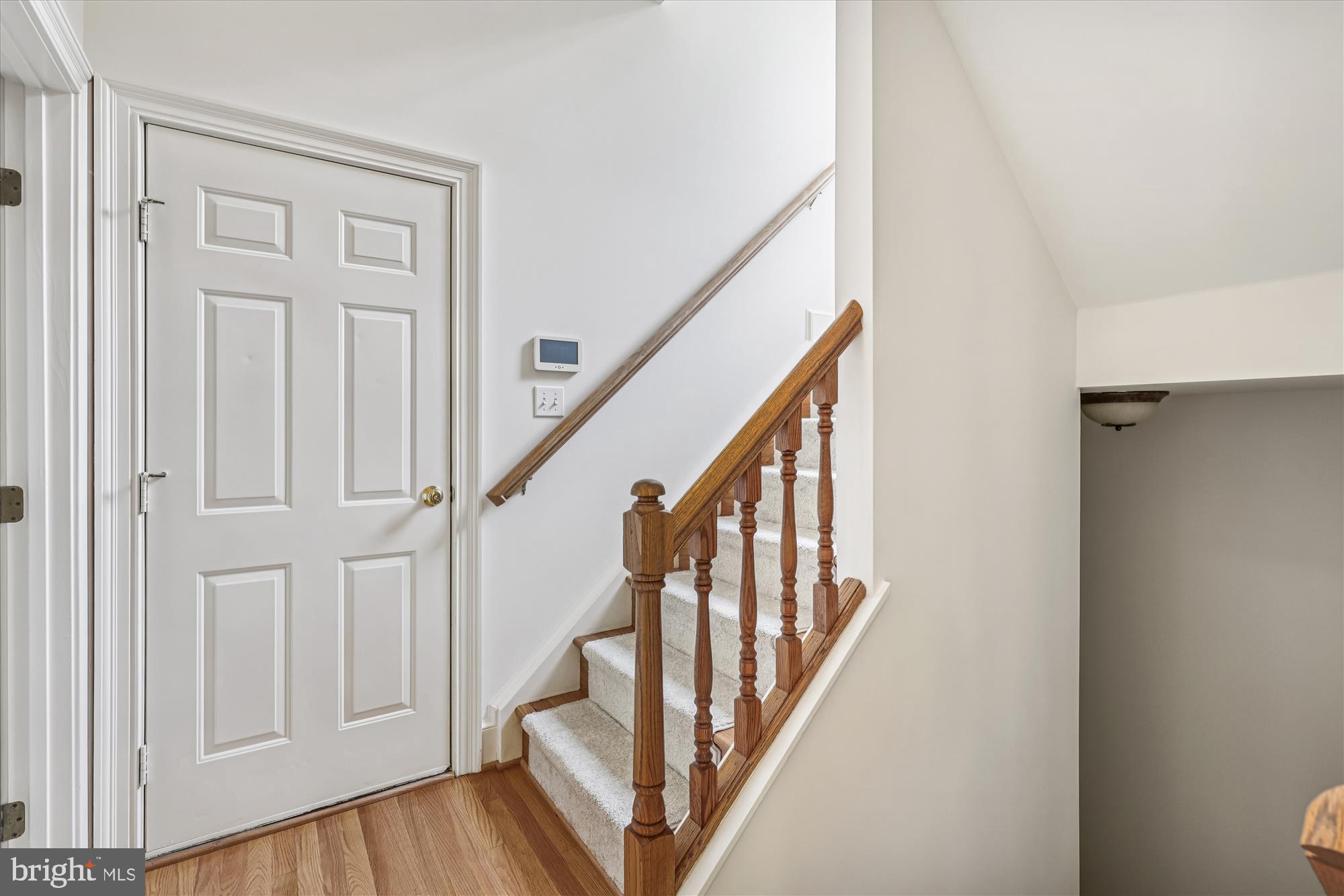 WINDSONG - Residential