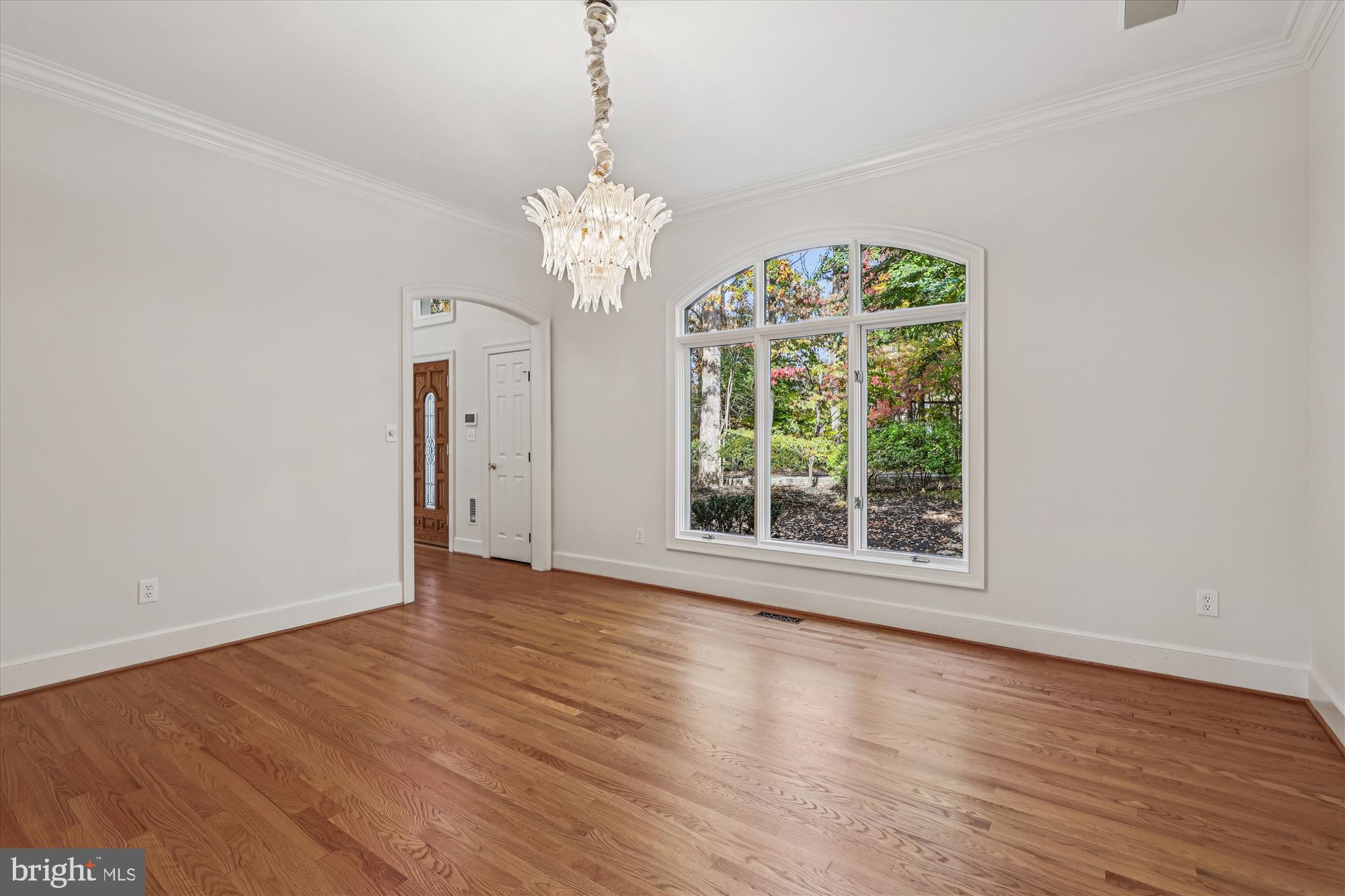 WINDSONG - Residential