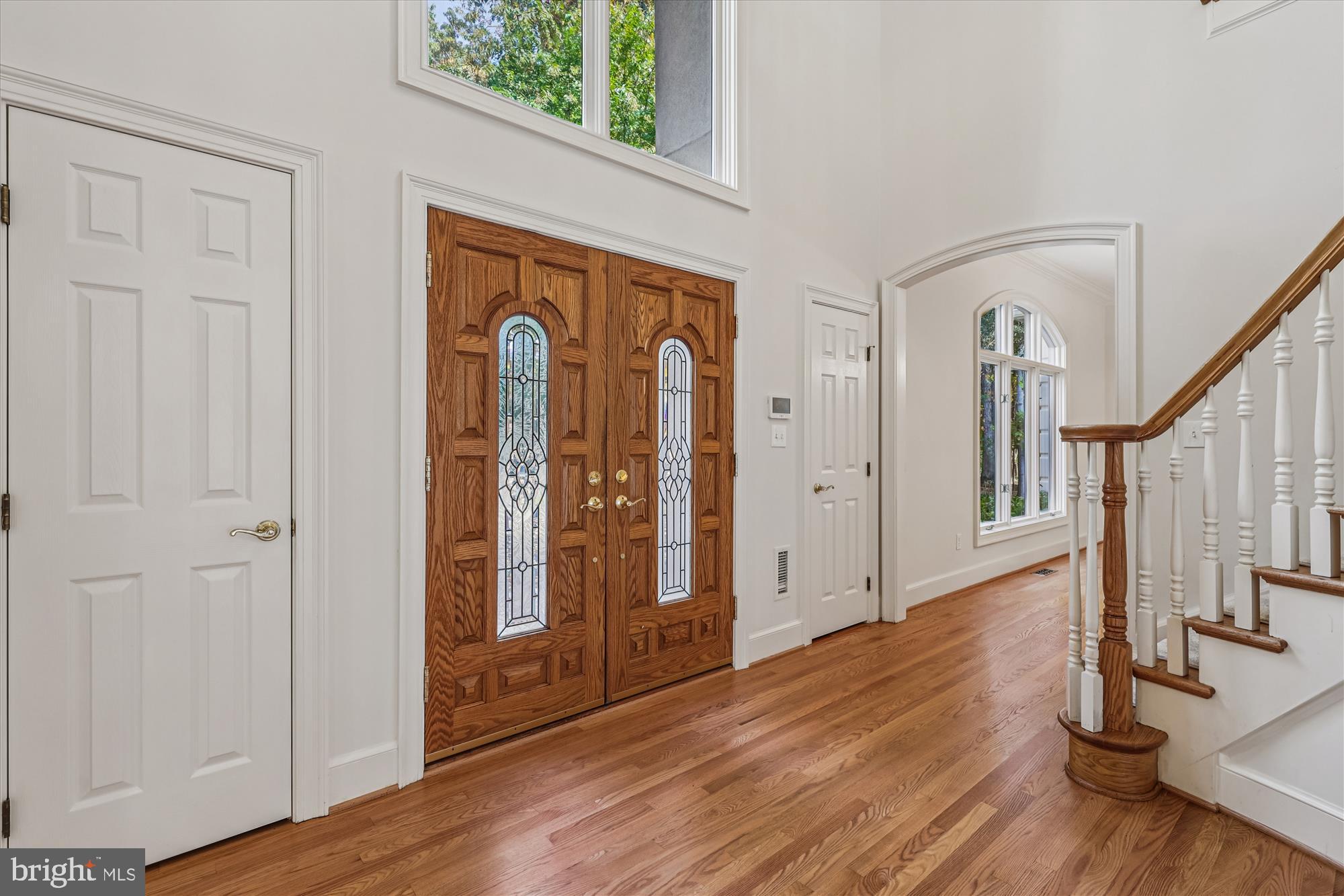 3010 WESTHURST COURT