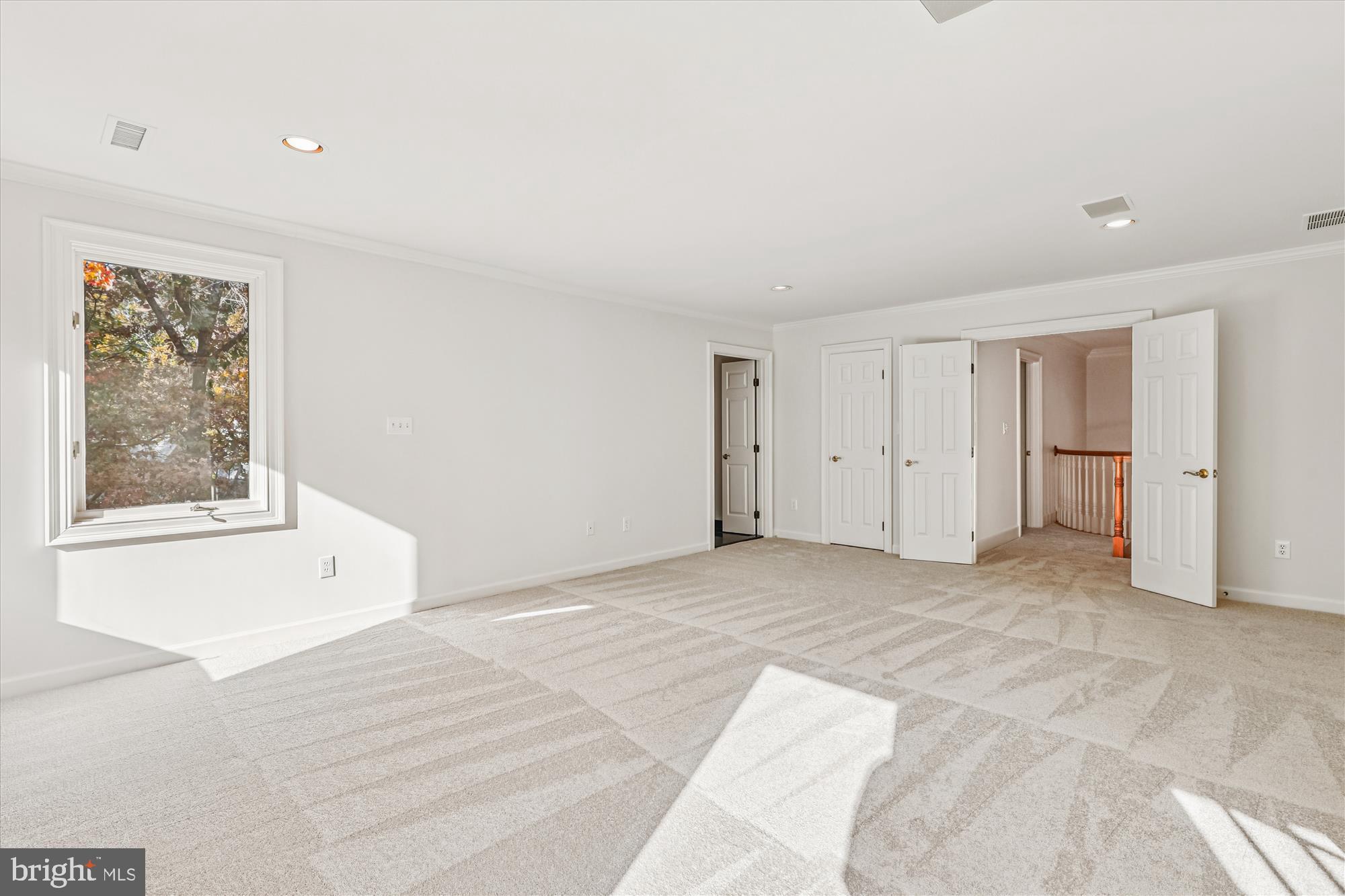 WINDSONG - Residential