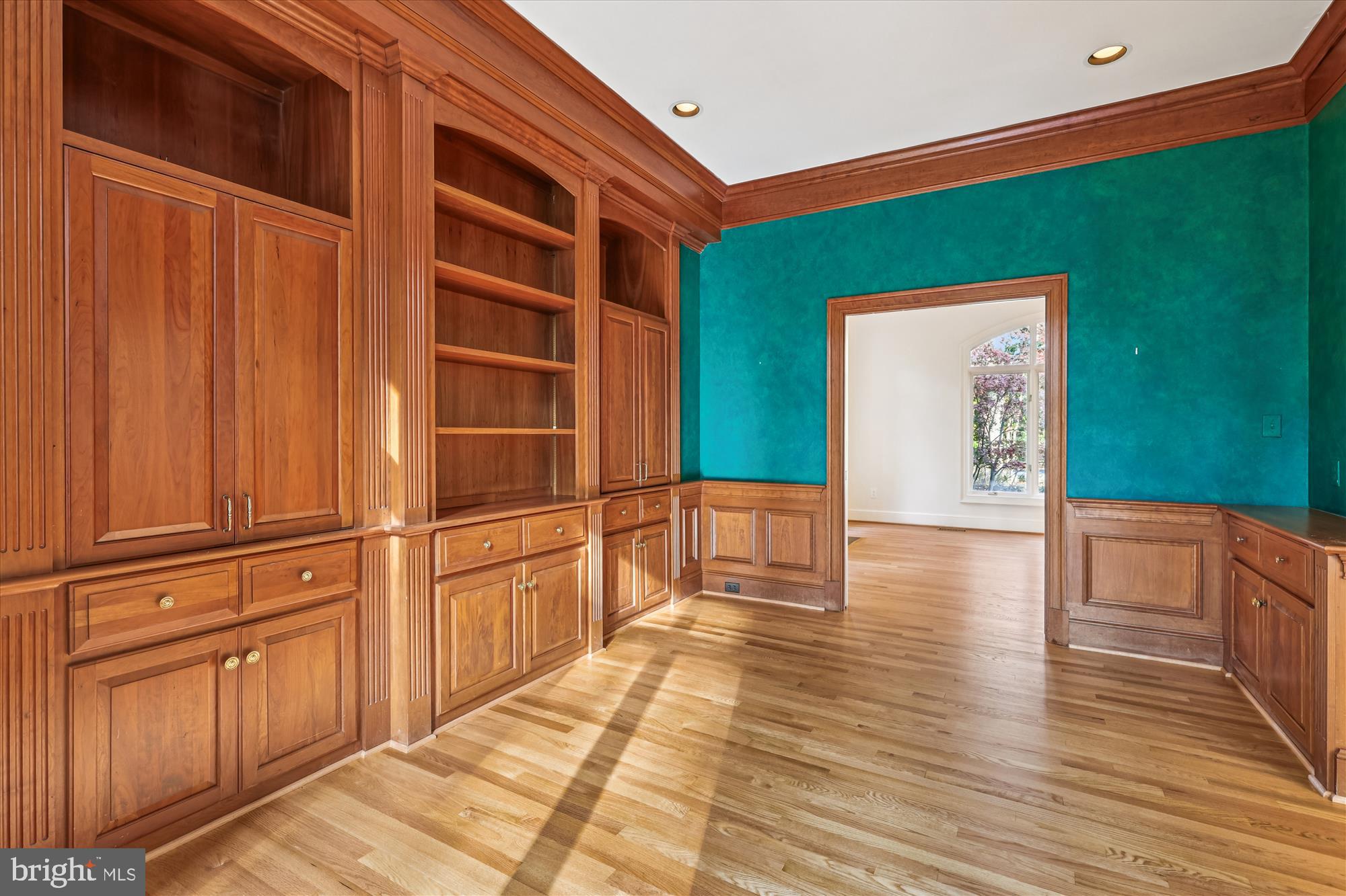 WINDSONG - Residential