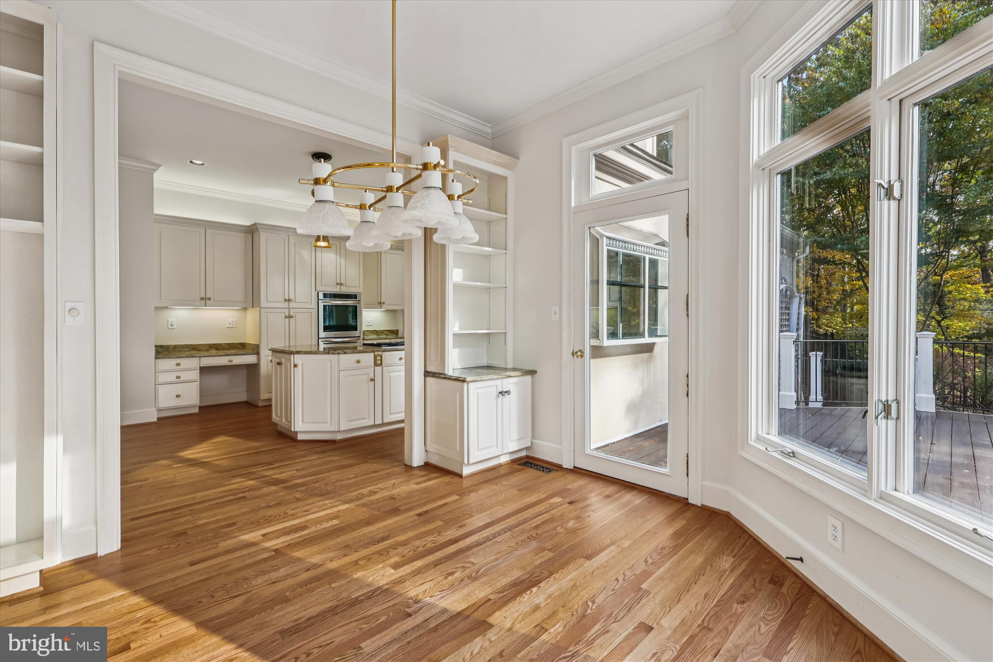 WINDSONG - Residential