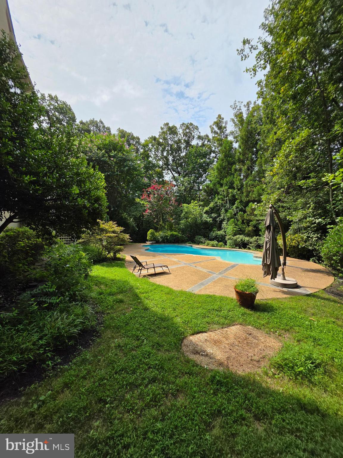 WINDSONG - Residential