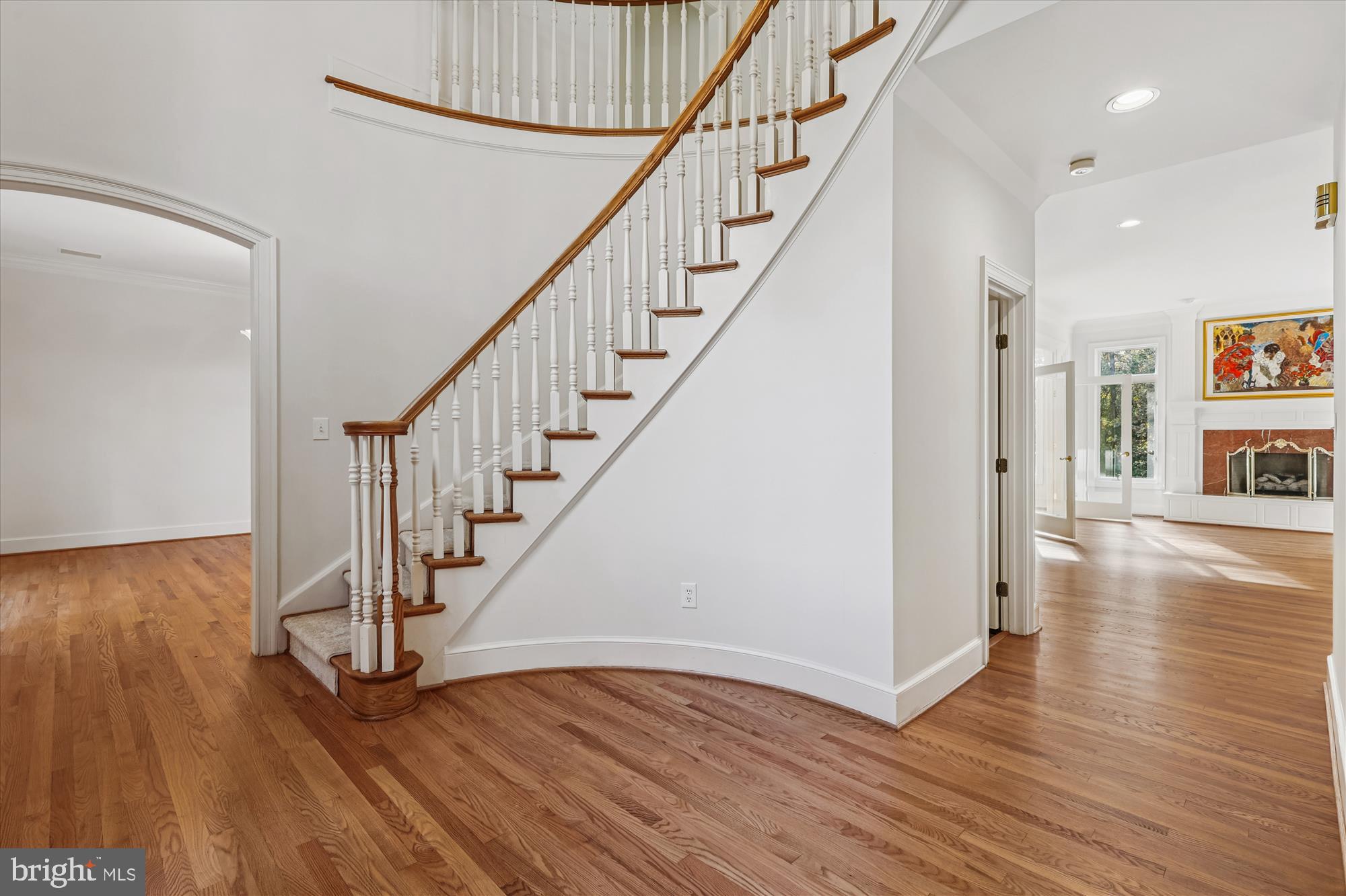 3010 WESTHURST COURT