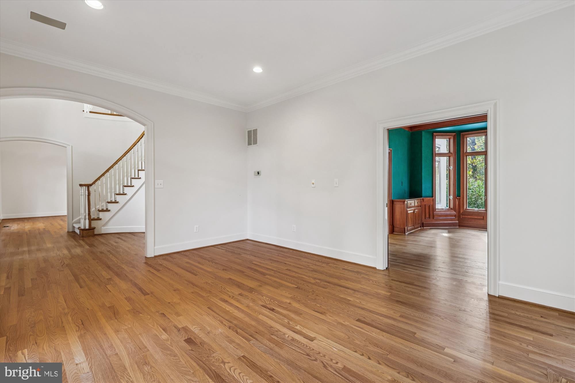 WINDSONG - Residential