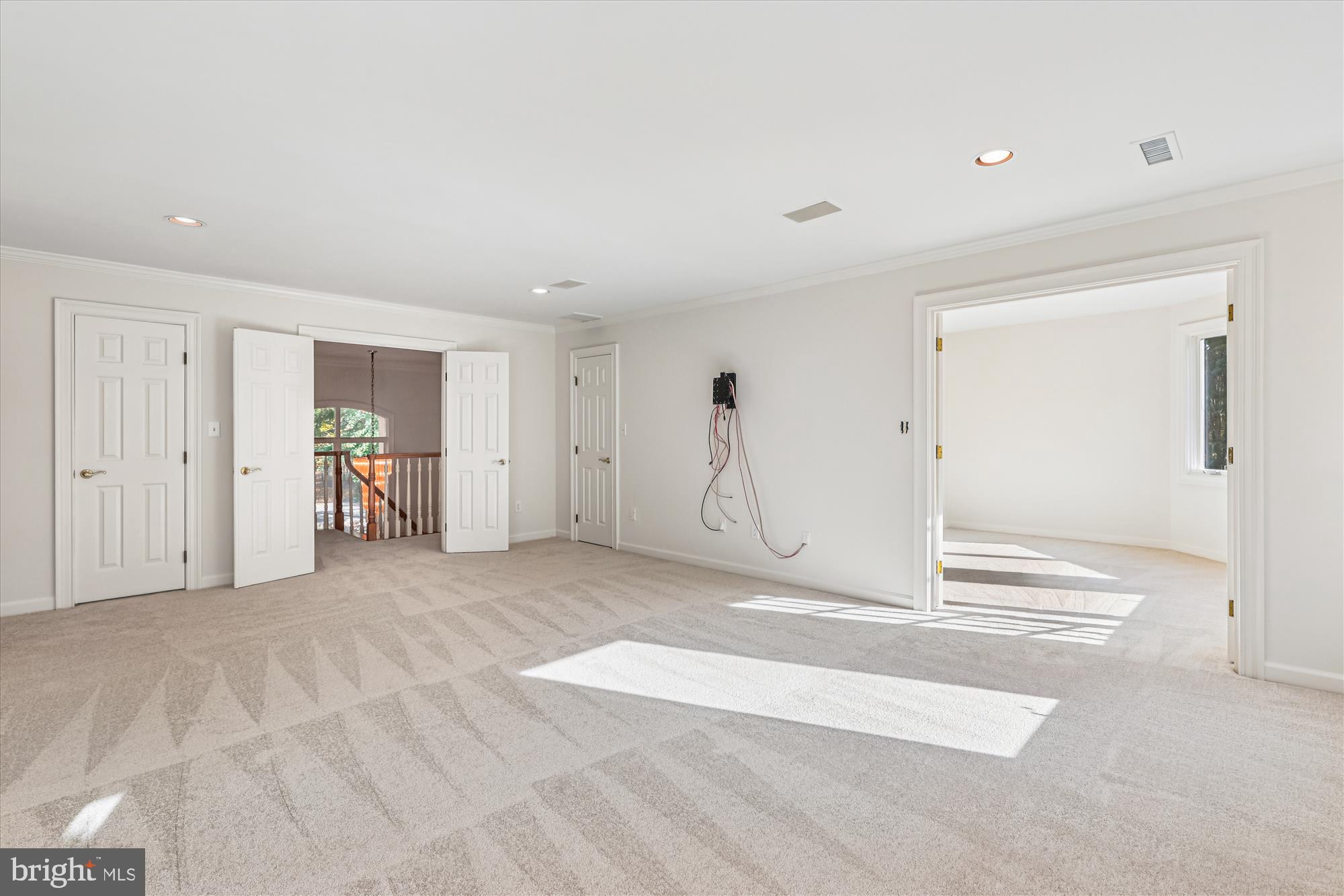 WINDSONG - Residential