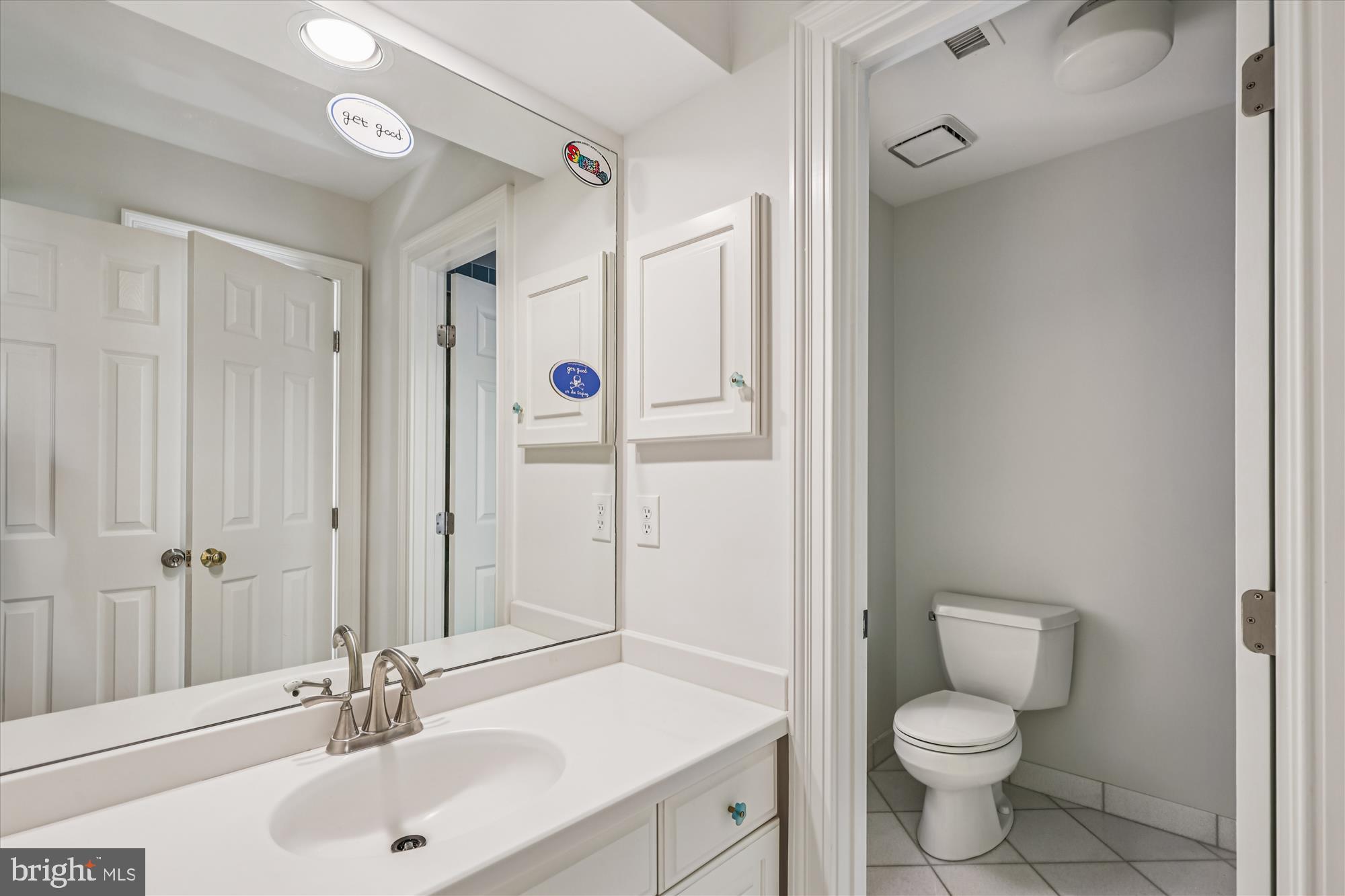 WINDSONG - Residential