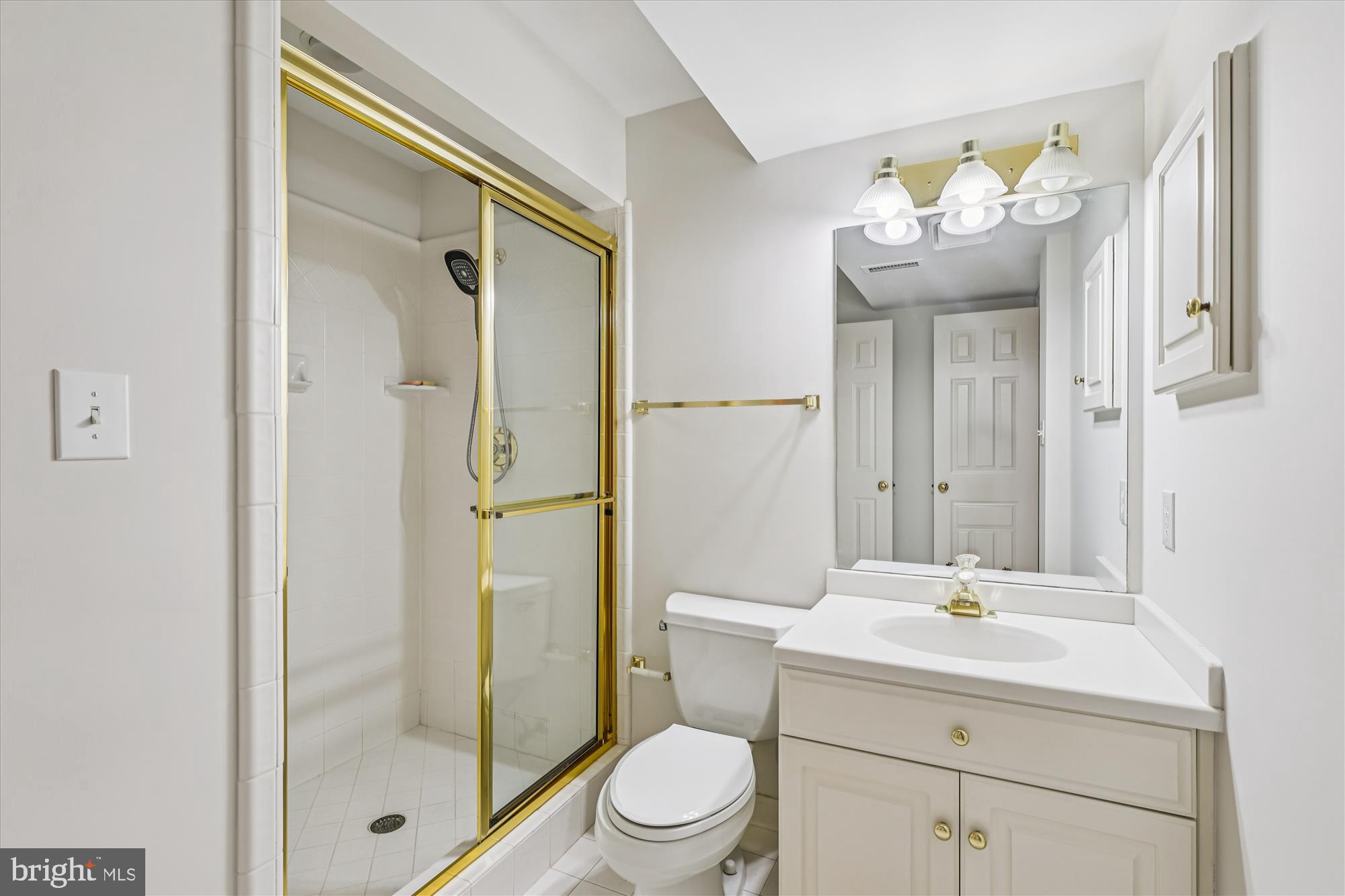 WINDSONG - Residential