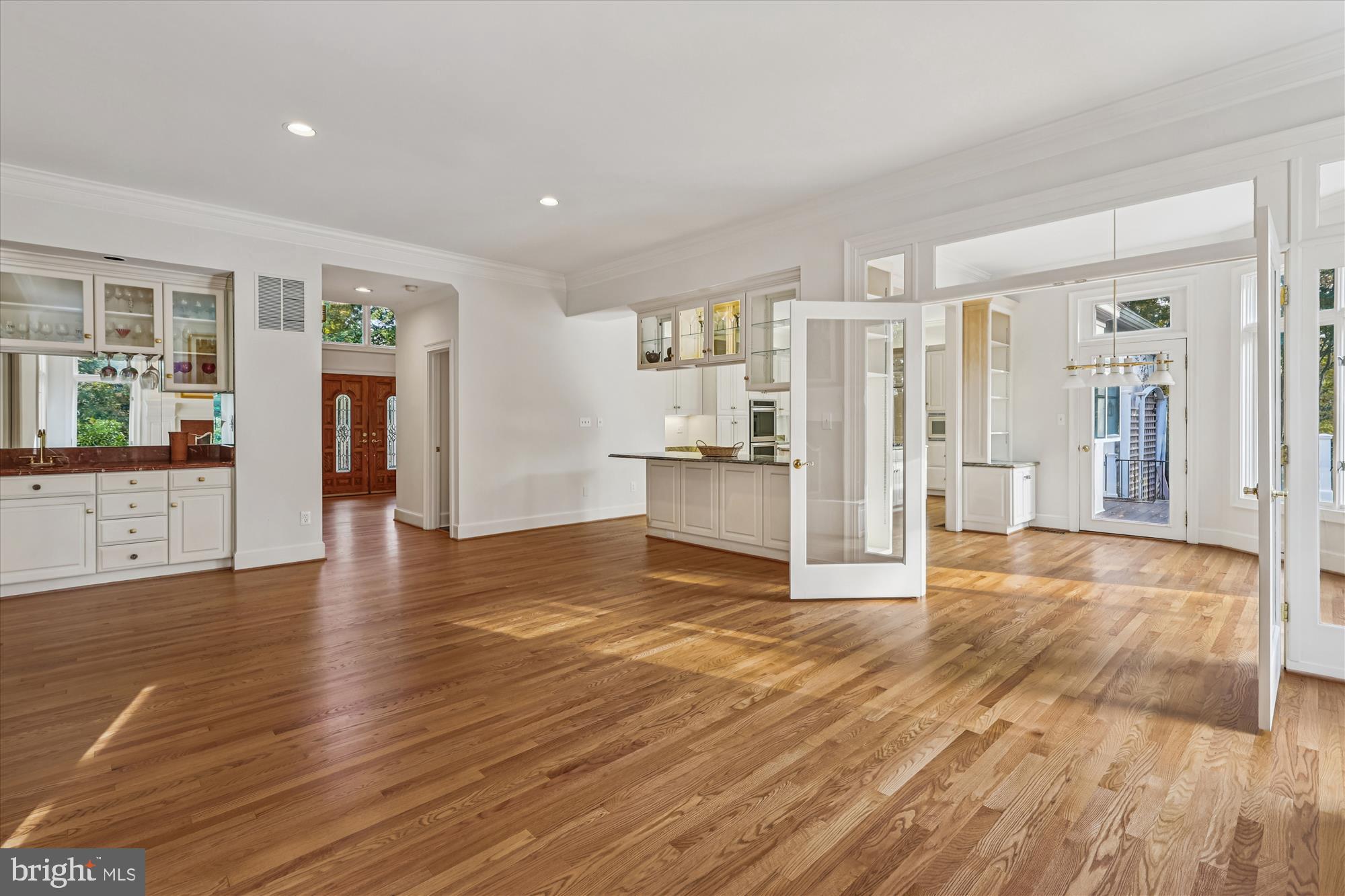 WINDSONG - Residential